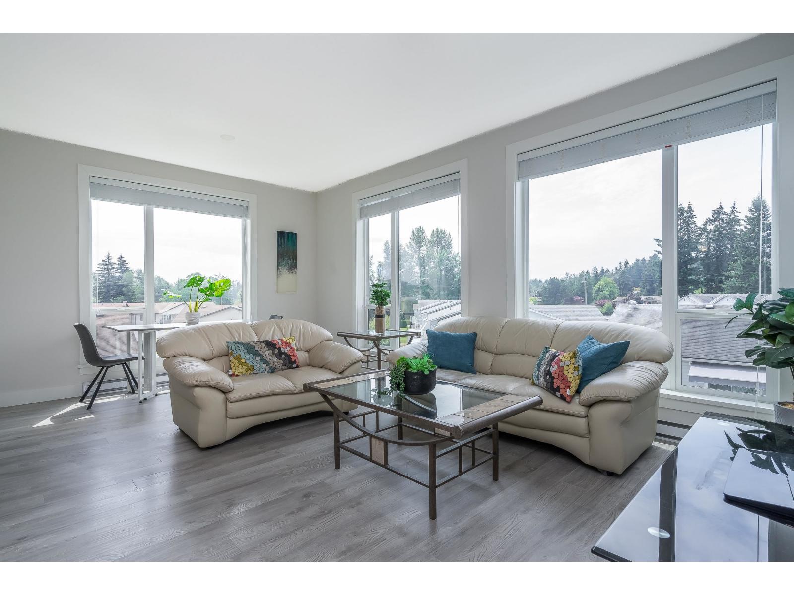 307 2555 Ware Street, Abbotsford, British Columbia  V2S 0J4 - Photo 26 - R3069260