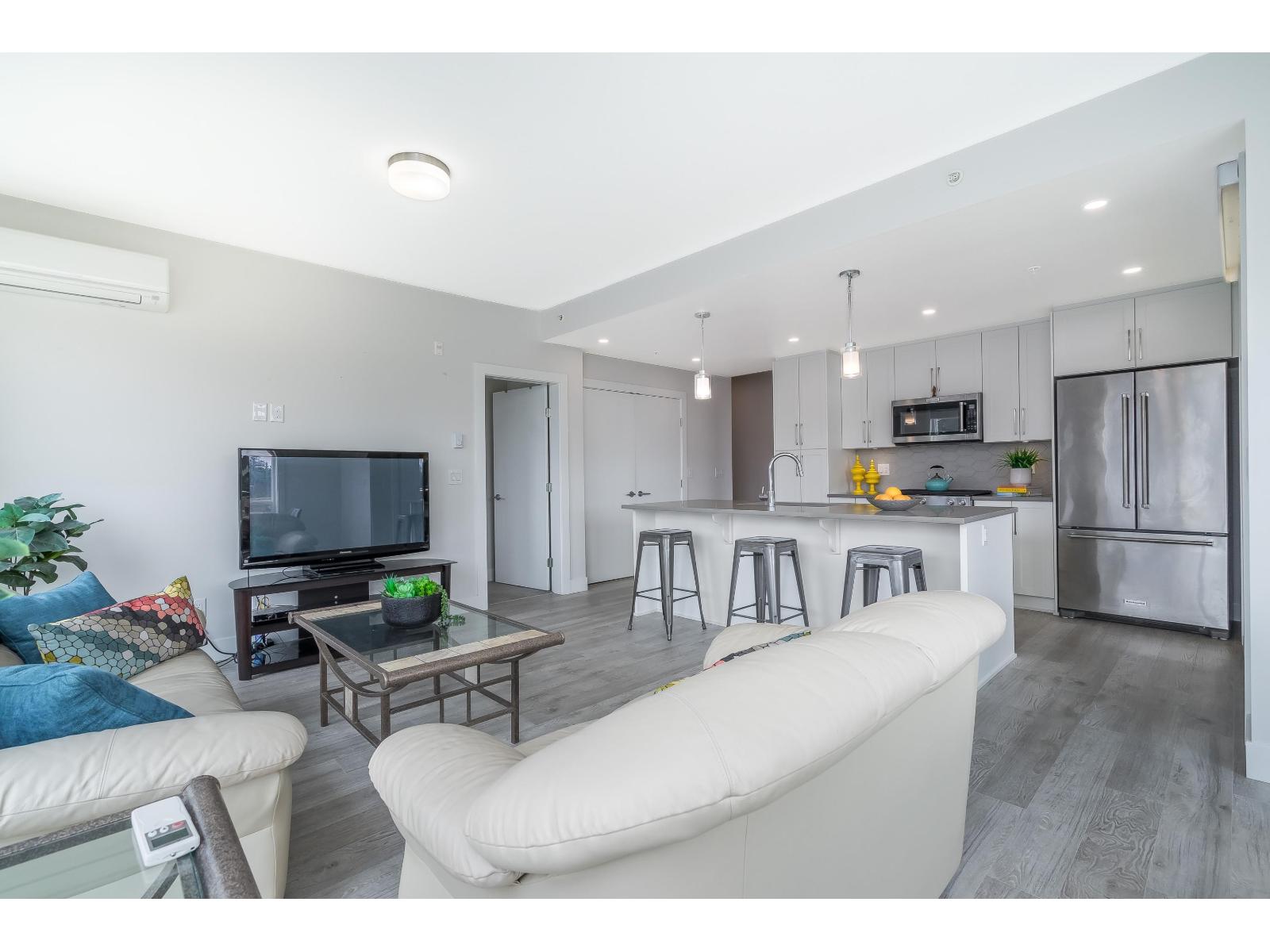 307 2555 Ware Street, Abbotsford, British Columbia  V2S 0J4 - Photo 30 - R3069260