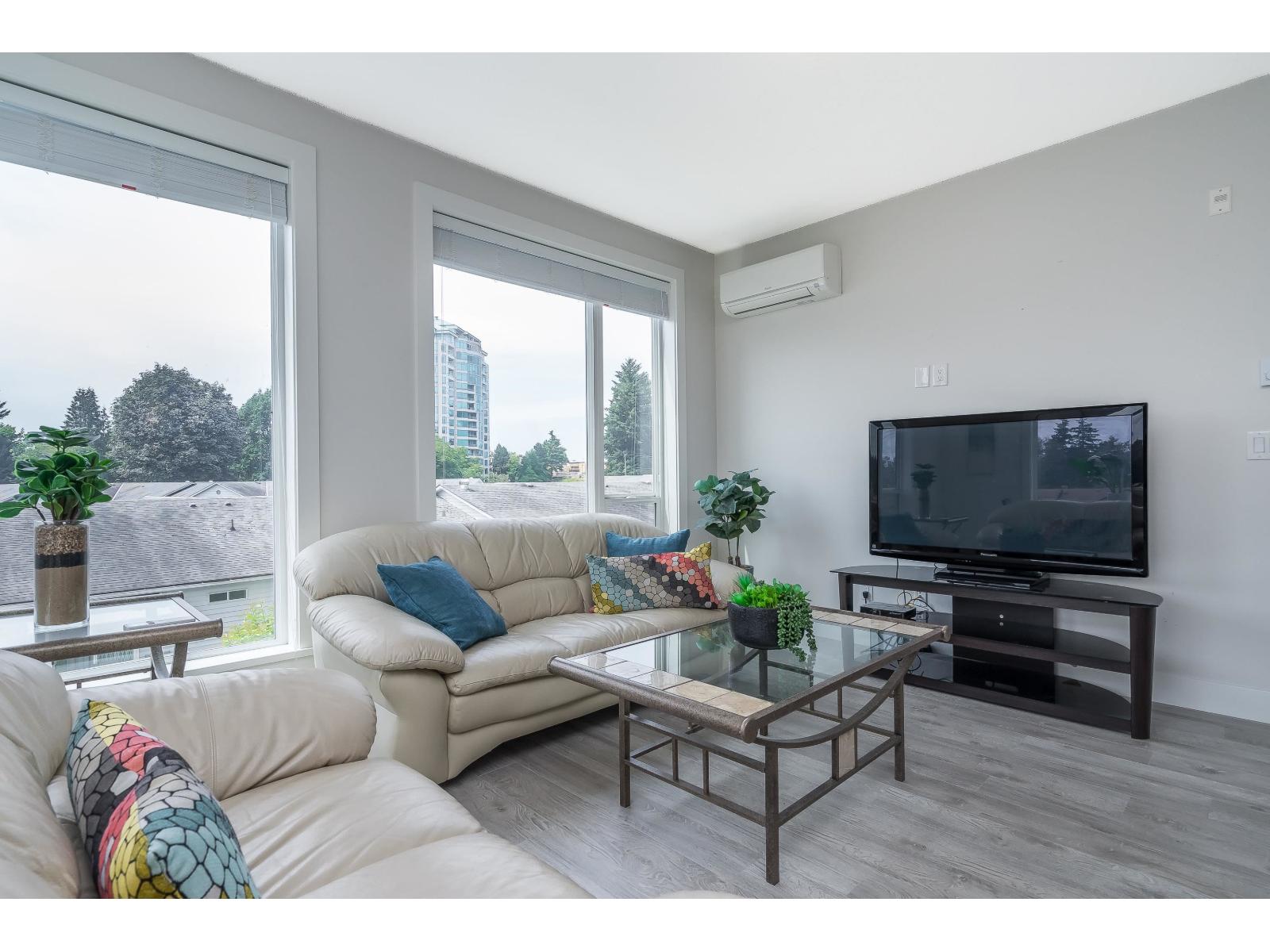 307 2555 Ware Street, Abbotsford, British Columbia  V2S 0J4 - Photo 27 - R3069260