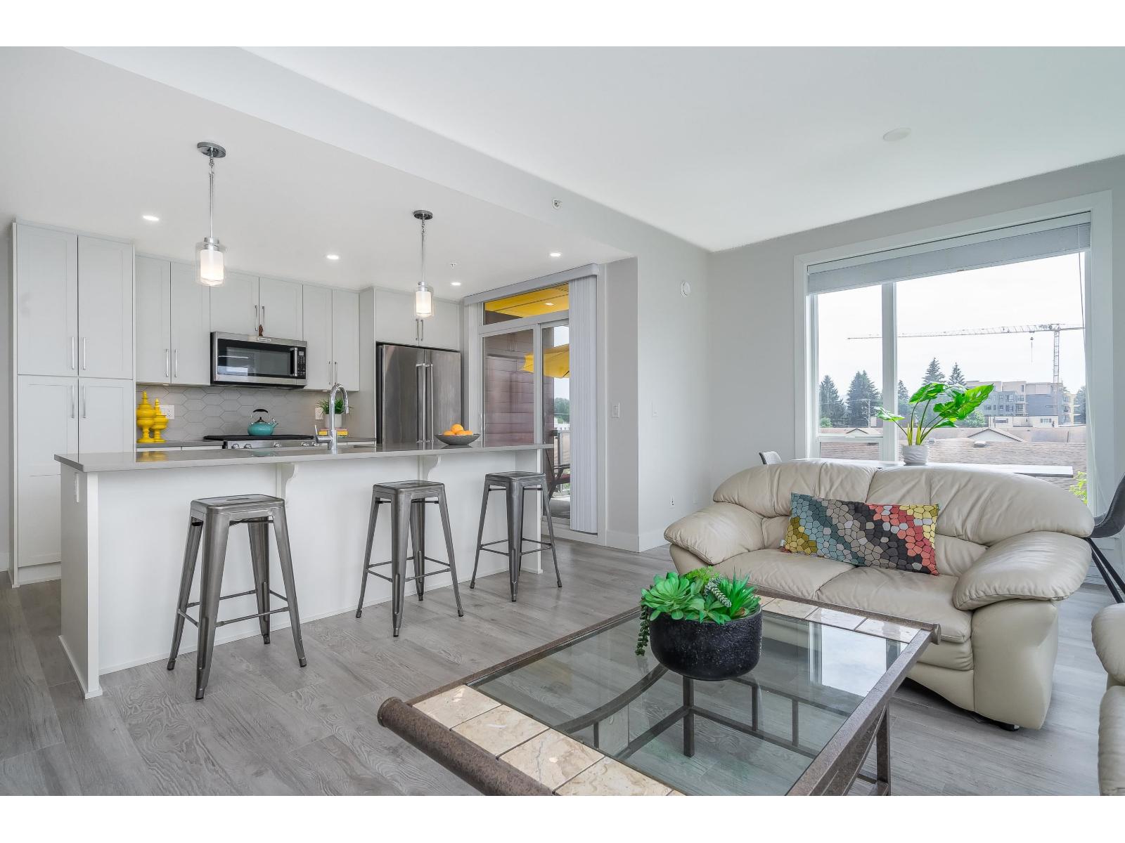 307 2555 Ware Street, Abbotsford, British Columbia  V2S 0J4 - Photo 37 - R3069260