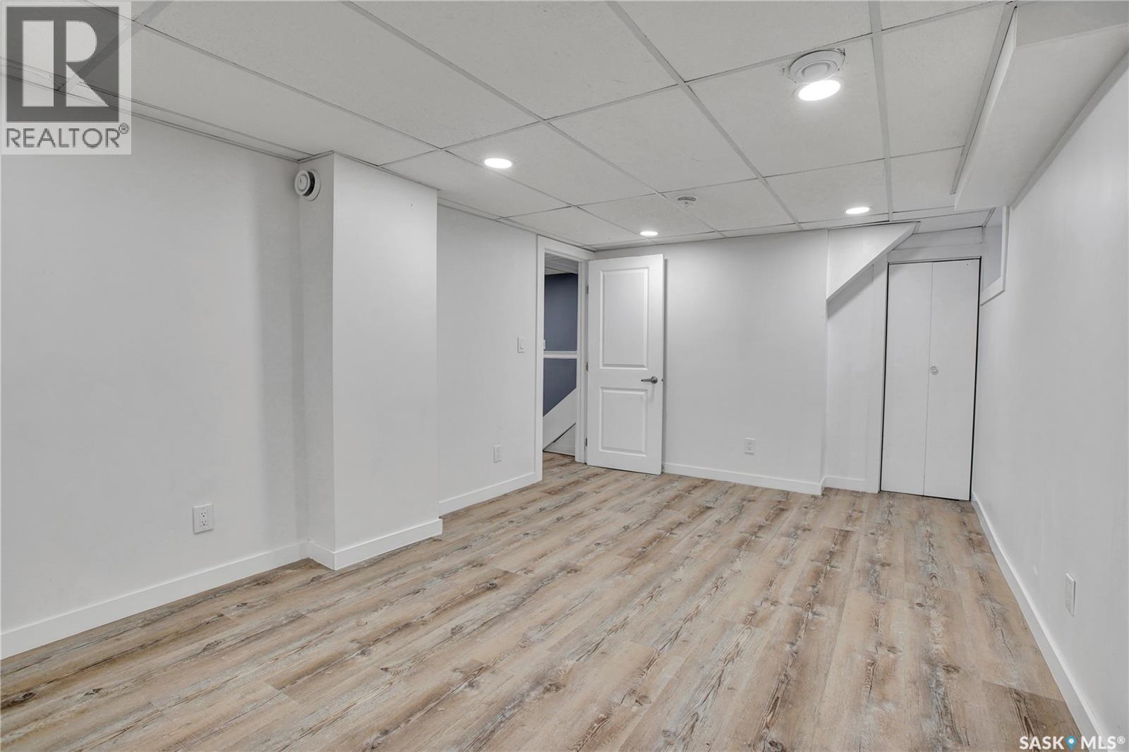 614 Mcpherson Avenue, Saskatoon, Saskatchewan  S7N 0X6 - Photo 28 - SK019187