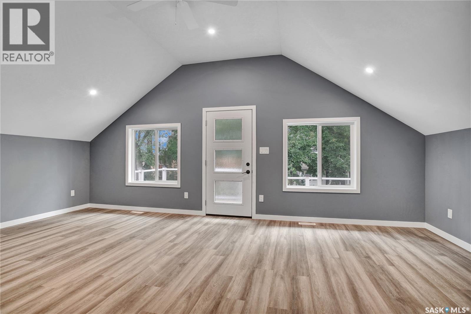 614 Mcpherson Avenue, Saskatoon, Saskatchewan  S7N 0X6 - Photo 20 - SK019187