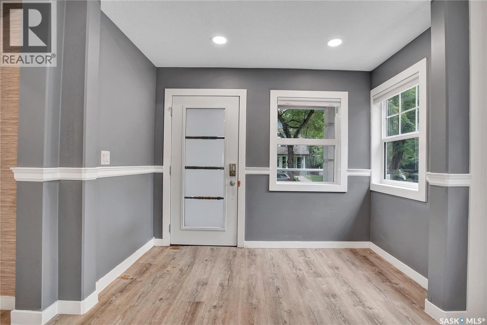 614 Mcpherson Avenue, Saskatoon, Saskatchewan  S7N 0X6 - Photo 5 - SK019187