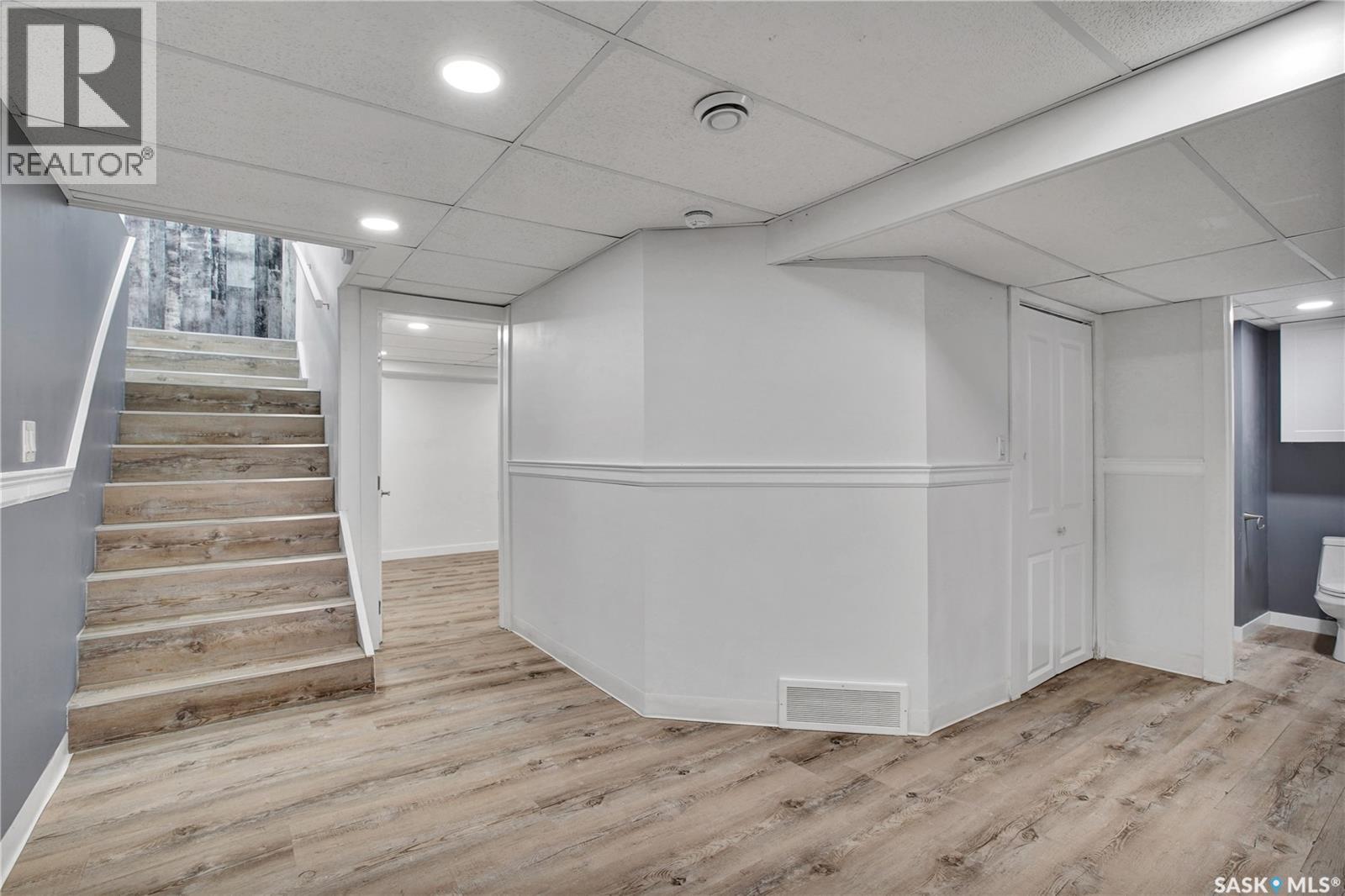 614 Mcpherson Avenue, Saskatoon, Saskatchewan  S7N 0X6 - Photo 26 - SK019187