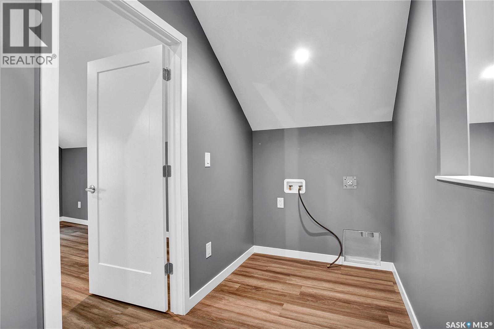 614 Mcpherson Avenue, Saskatoon, Saskatchewan  S7N 0X6 - Photo 14 - SK019187