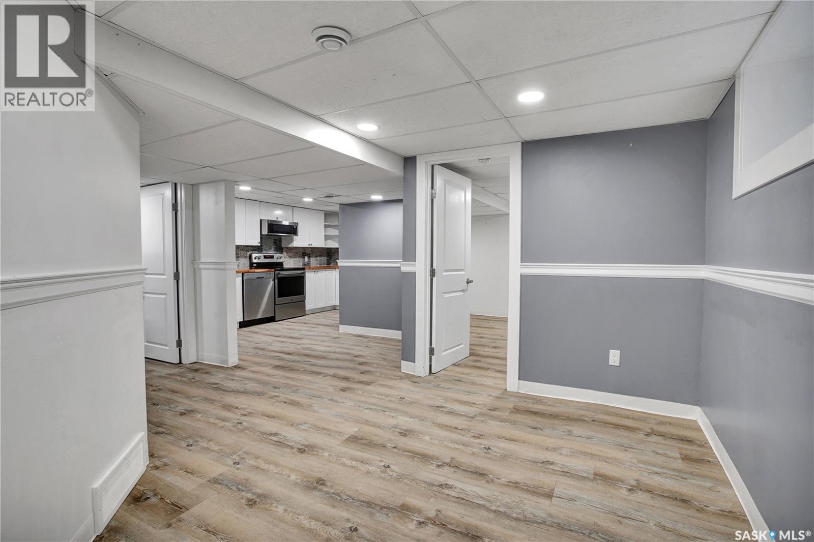 614 Mcpherson Avenue, Saskatoon, Saskatchewan  S7N 0X6 - Photo 29 - SK019187