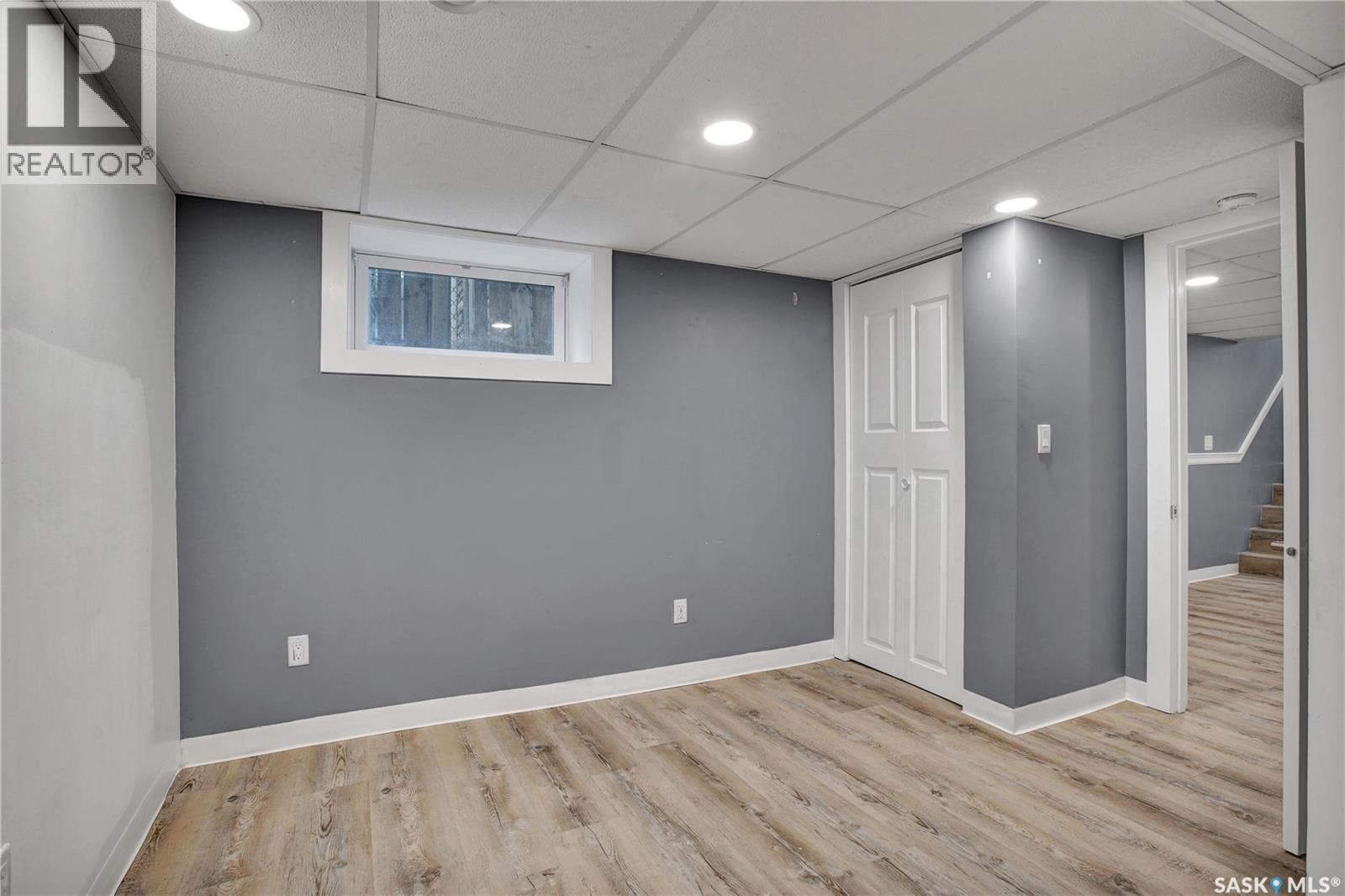 614 Mcpherson Avenue, Saskatoon, Saskatchewan  S7N 0X6 - Photo 32 - SK019187