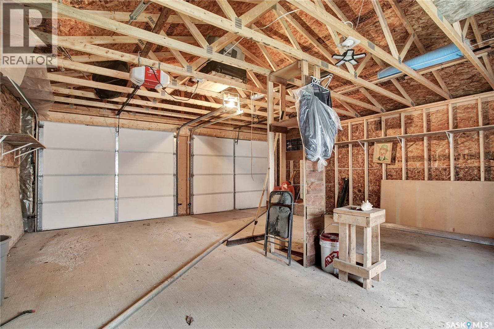 614 Mcpherson Avenue, Saskatoon, Saskatchewan  S7N 0X6 - Photo 39 - SK019187