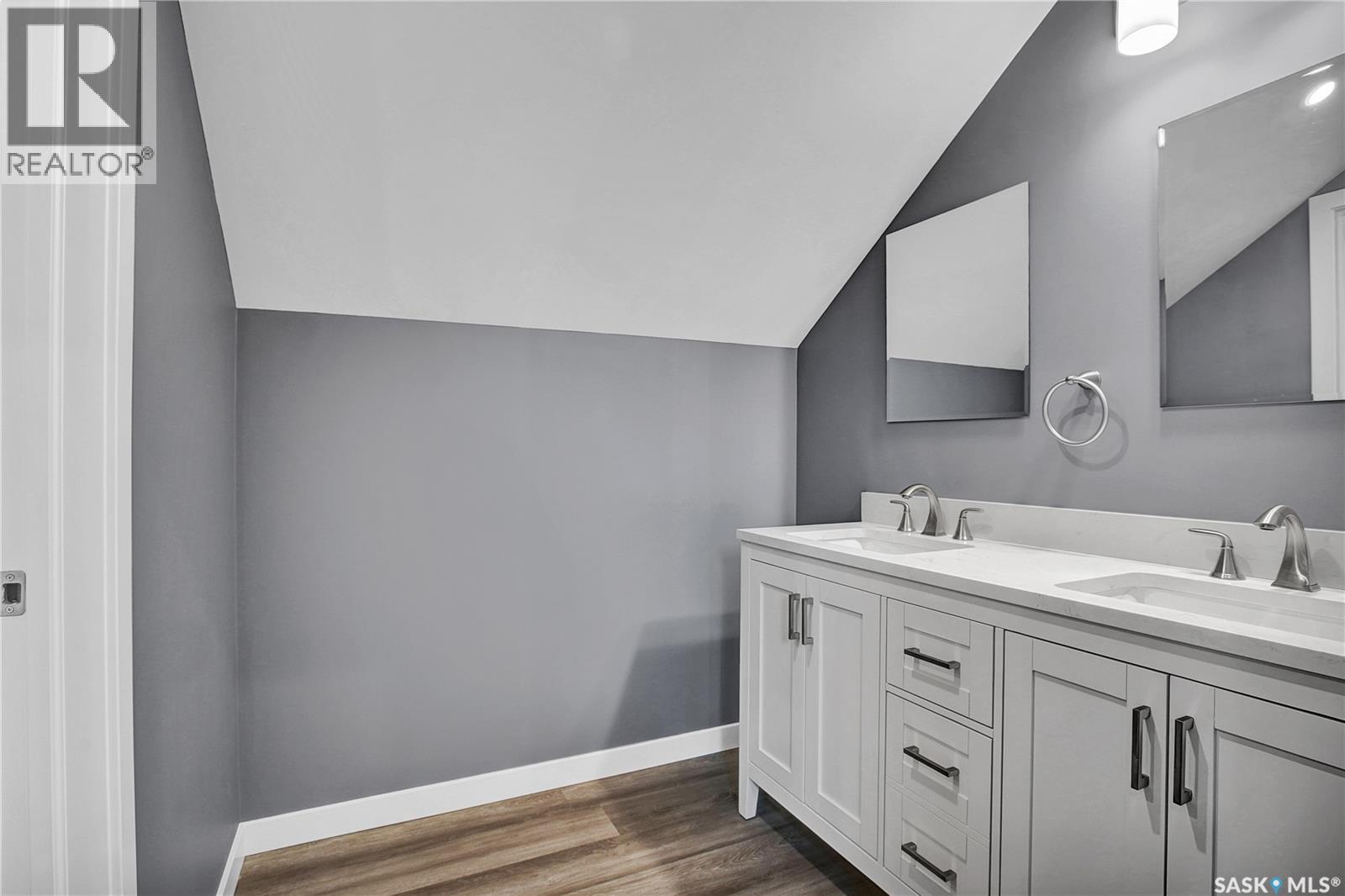 614 Mcpherson Avenue, Saskatoon, Saskatchewan  S7N 0X6 - Photo 16 - SK019187