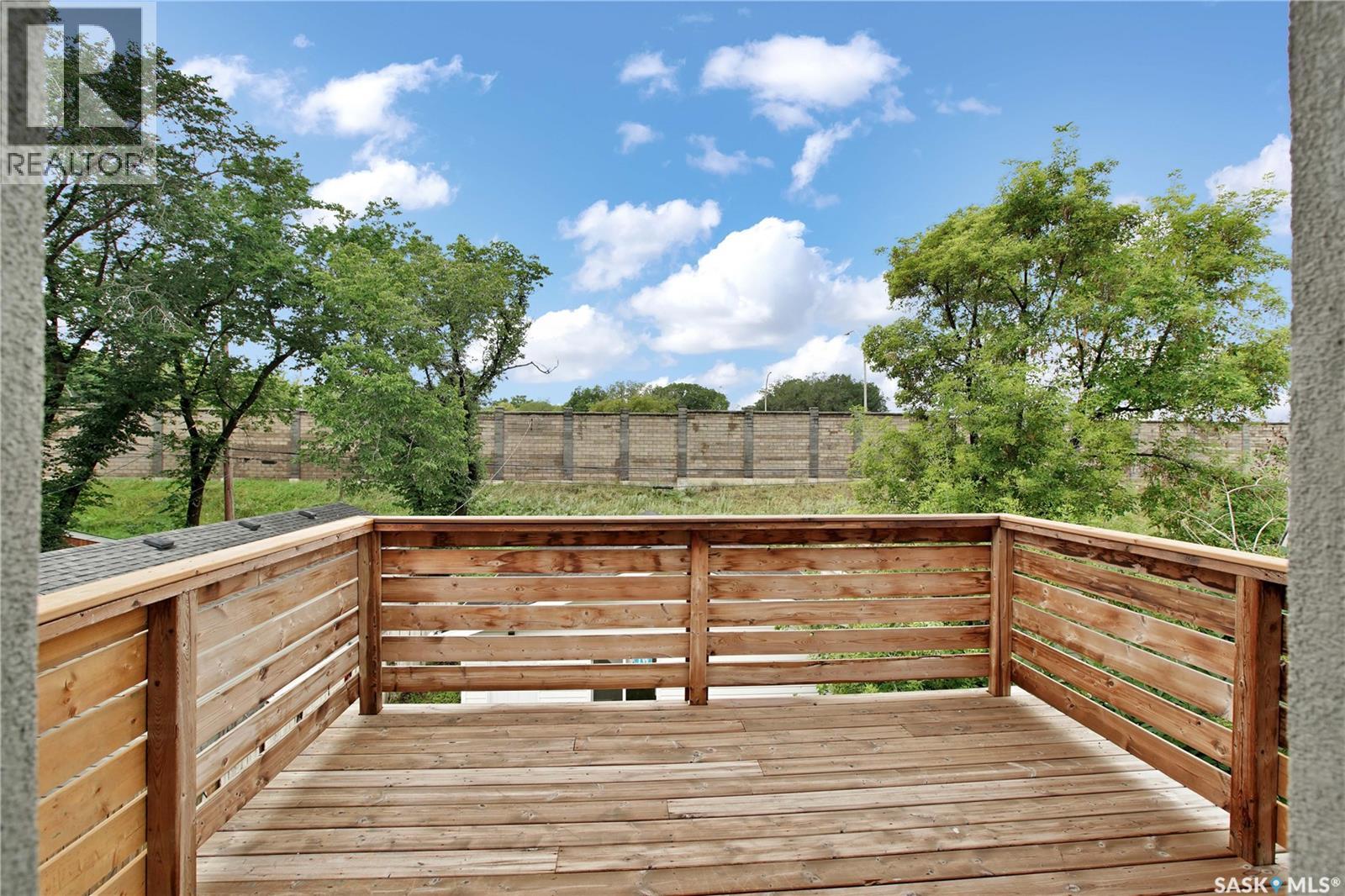 614 Mcpherson Avenue, Saskatoon, Saskatchewan  S7N 0X6 - Photo 19 - SK019187