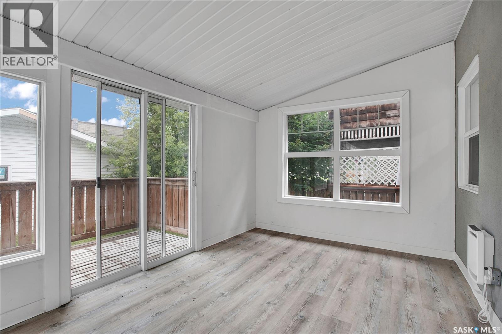 614 Mcpherson Avenue, Saskatoon, Saskatchewan  S7N 0X6 - Photo 6 - SK019187