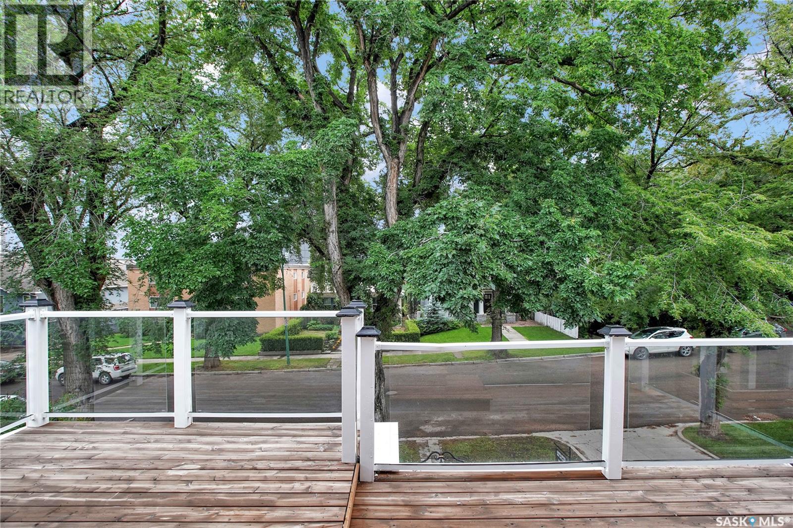 614 Mcpherson Avenue, Saskatoon, Saskatchewan  S7N 0X6 - Photo 22 - SK019187