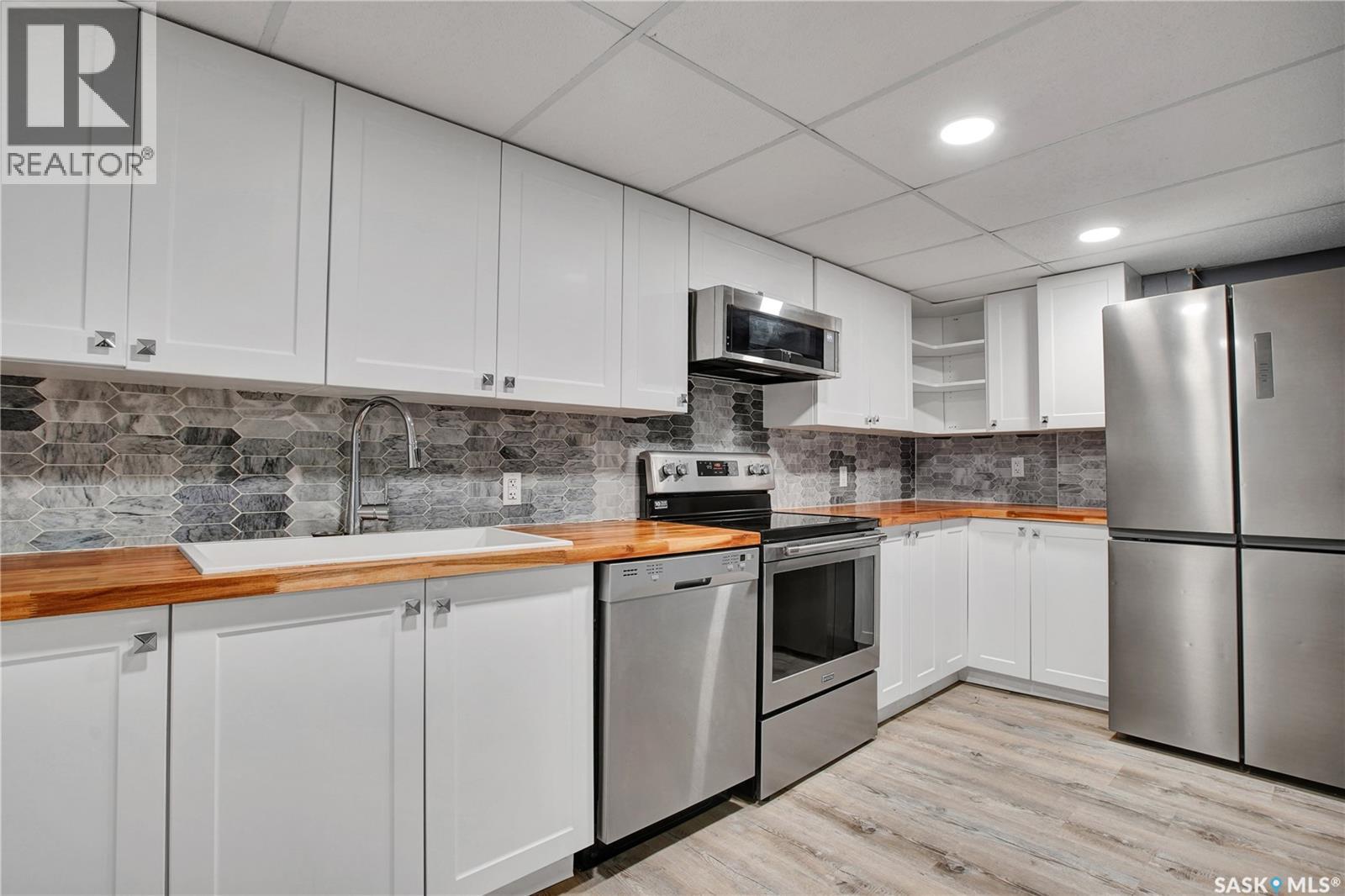 614 Mcpherson Avenue, Saskatoon, Saskatchewan  S7N 0X6 - Photo 35 - SK019187