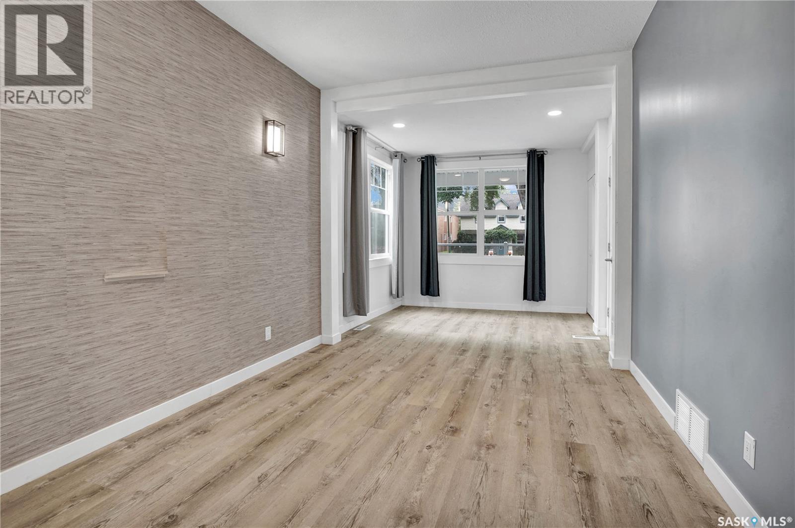 614 Mcpherson Avenue, Saskatoon, Saskatchewan  S7N 0X6 - Photo 12 - SK019187