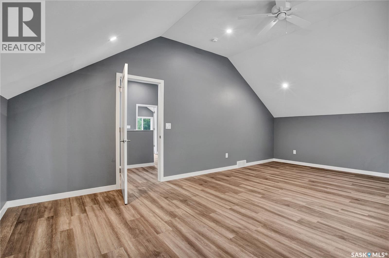 614 Mcpherson Avenue, Saskatoon, Saskatchewan  S7N 0X6 - Photo 21 - SK019187