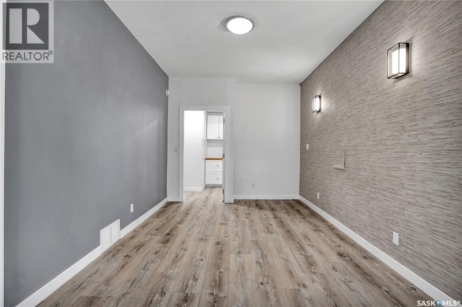 614 Mcpherson Avenue, Saskatoon, Saskatchewan  S7N 0X6 - Photo 9 - SK019187