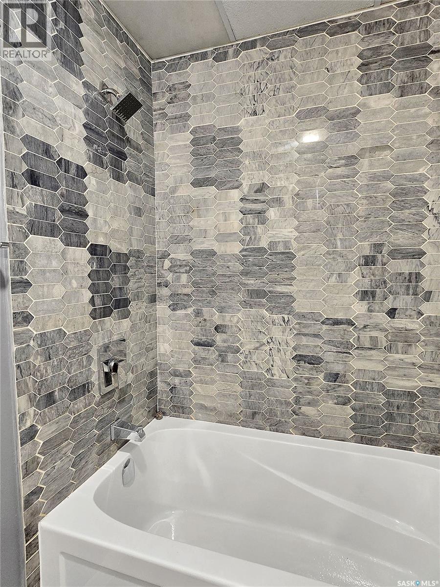 614 Mcpherson Avenue, Saskatoon, Saskatchewan  S7N 0X6 - Photo 11 - SK019187