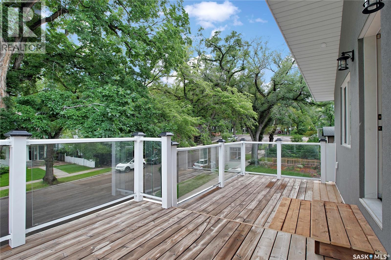 614 Mcpherson Avenue, Saskatoon, Saskatchewan  S7N 0X6 - Photo 23 - SK019187