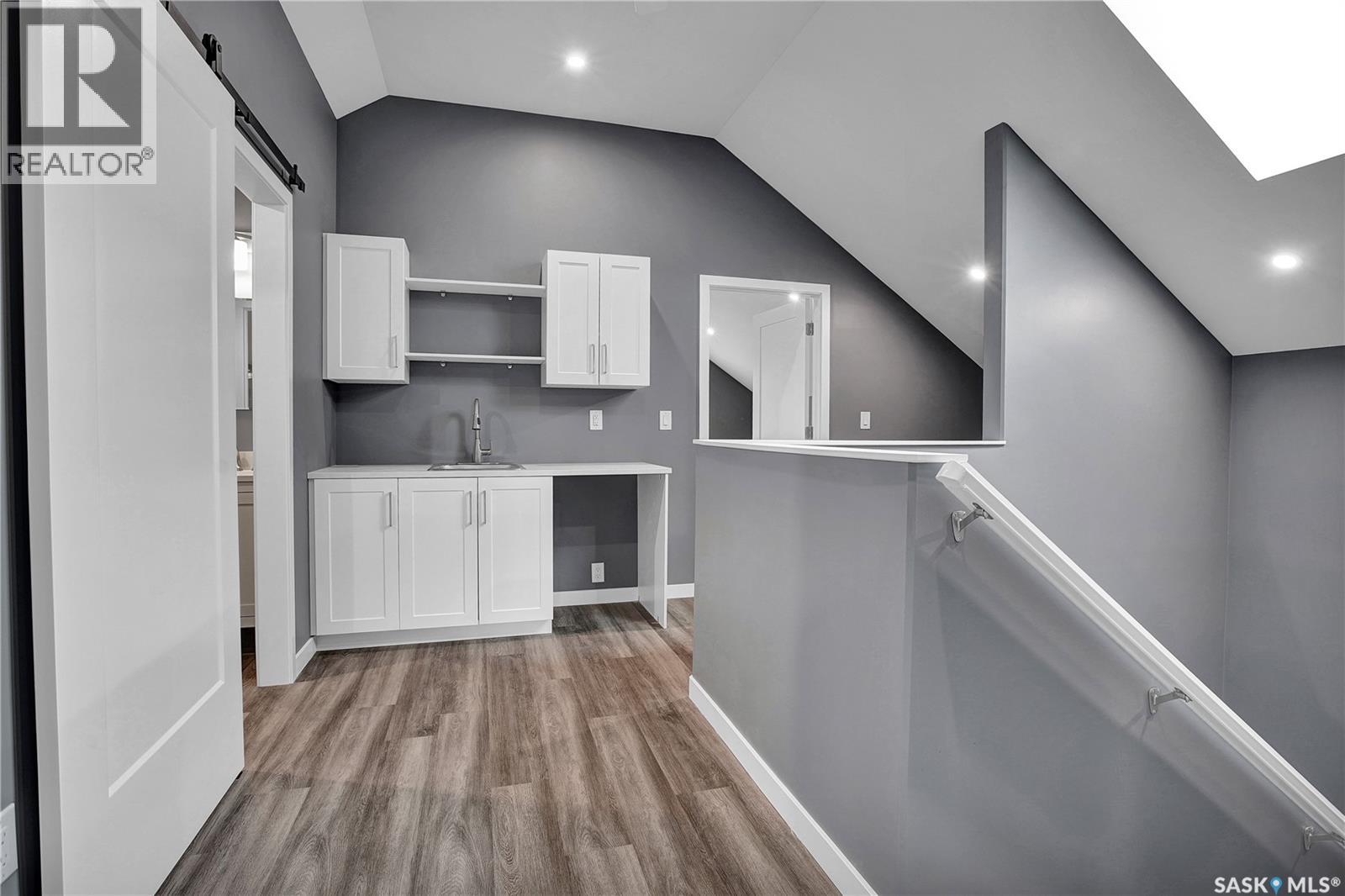 614 Mcpherson Avenue, Saskatoon, Saskatchewan  S7N 0X6 - Photo 15 - SK019187