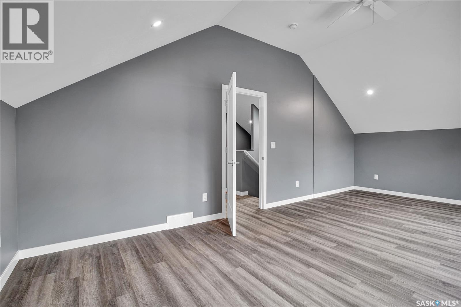 614 Mcpherson Avenue, Saskatoon, Saskatchewan  S7N 0X6 - Photo 18 - SK019187