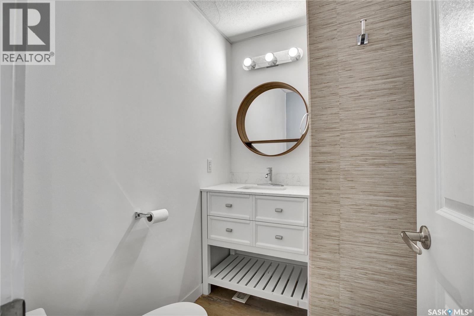 614 Mcpherson Avenue, Saskatoon, Saskatchewan  S7N 0X6 - Photo 7 - SK019187