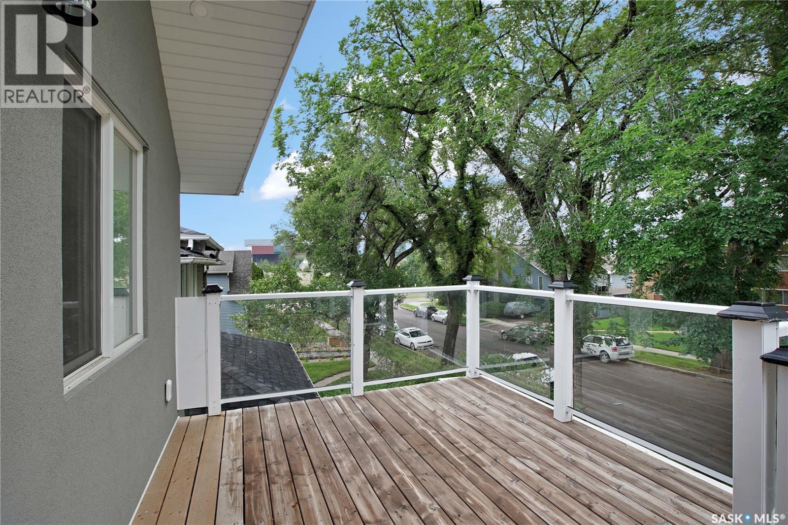 614 Mcpherson Avenue, Saskatoon, Saskatchewan  S7N 0X6 - Photo 24 - SK019187