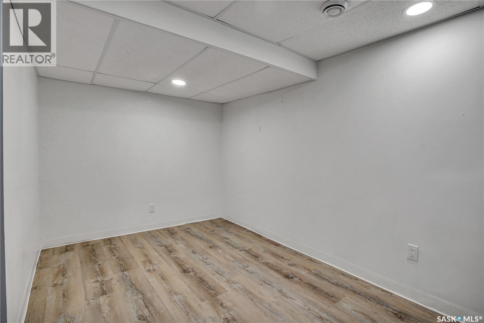 614 Mcpherson Avenue, Saskatoon, Saskatchewan  S7N 0X6 - Photo 30 - SK019187