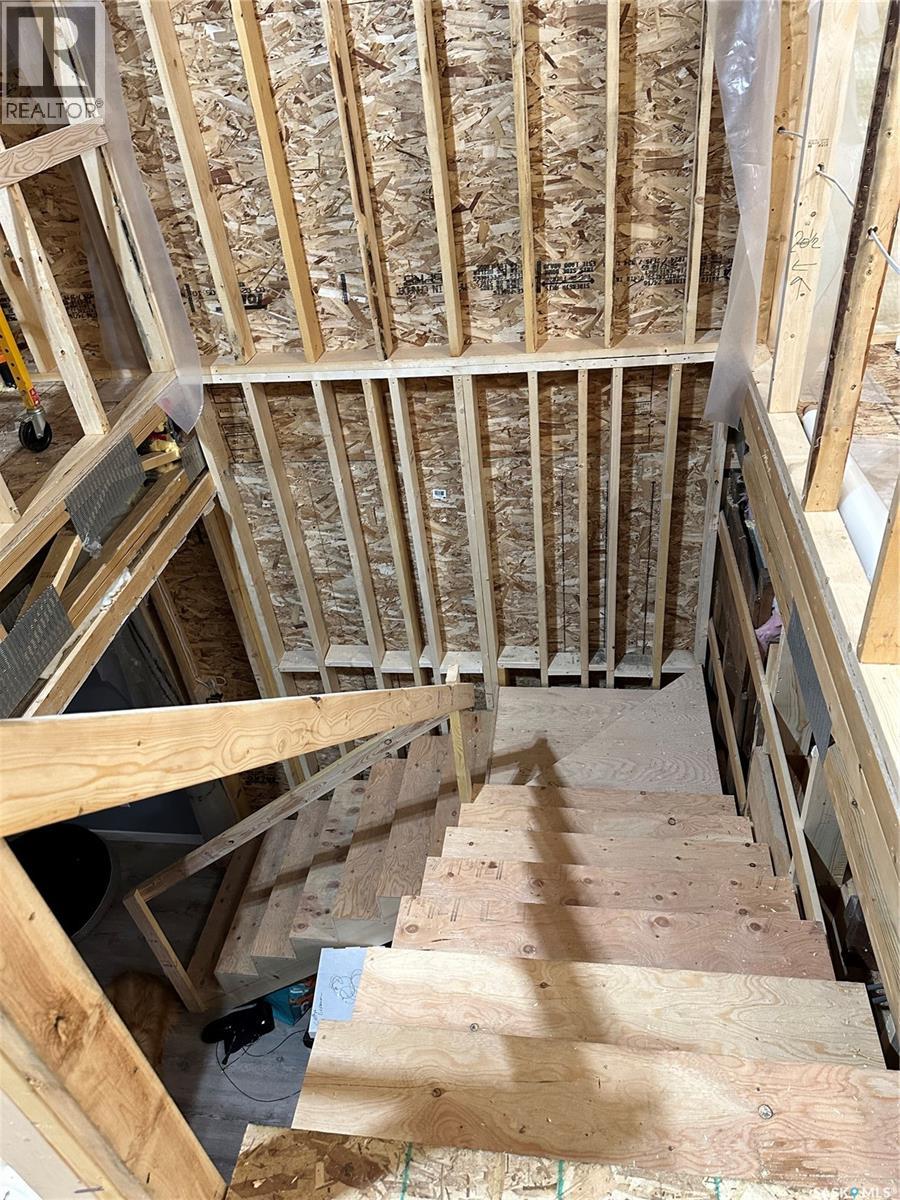 614 Mcpherson Avenue, Saskatoon, Saskatchewan  S7N 0X6 - Photo 49 - SK019187