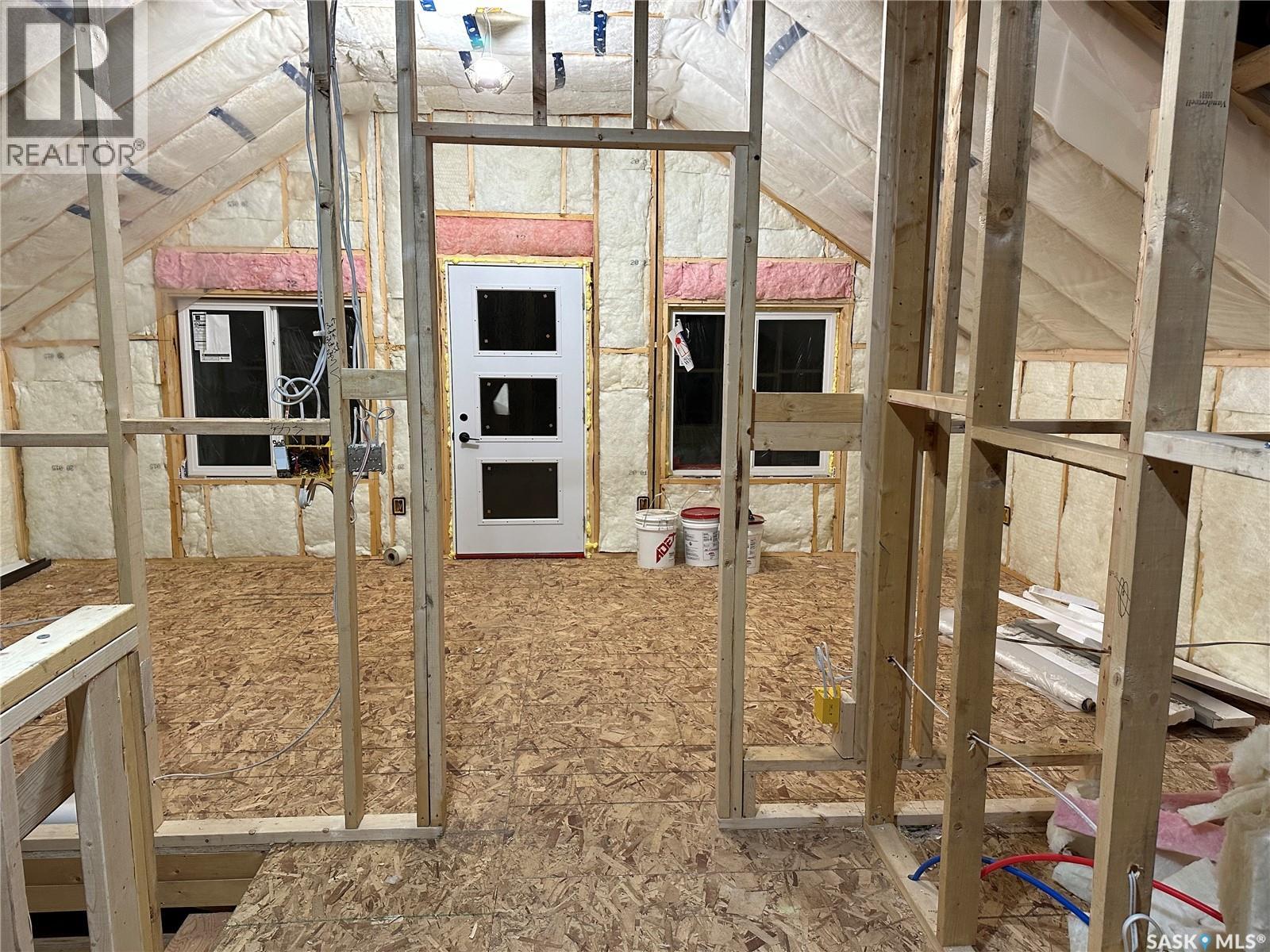 614 Mcpherson Avenue, Saskatoon, Saskatchewan  S7N 0X6 - Photo 50 - SK019187