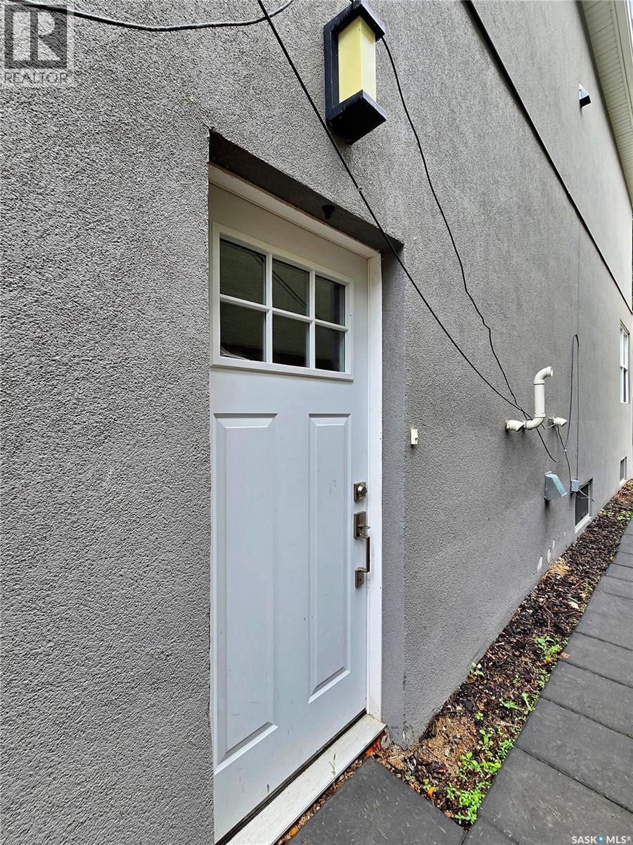 614 Mcpherson Avenue, Saskatoon, Saskatchewan  S7N 0X6 - Photo 25 - SK019187