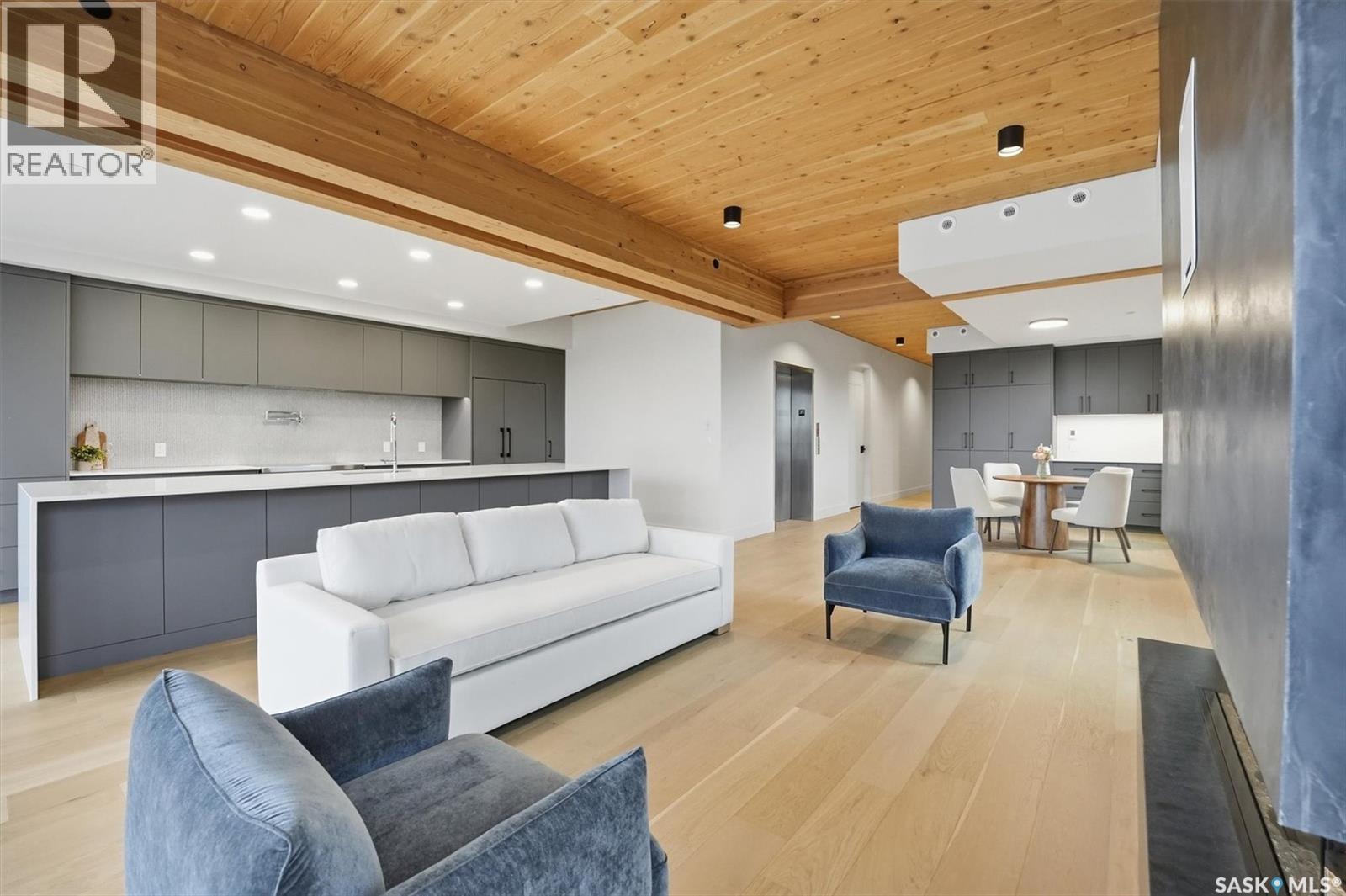 3 212 Saskatchewan Crescent E, Saskatoon, Saskatchewan  S7N 0X6 - Photo 10 - SK024454