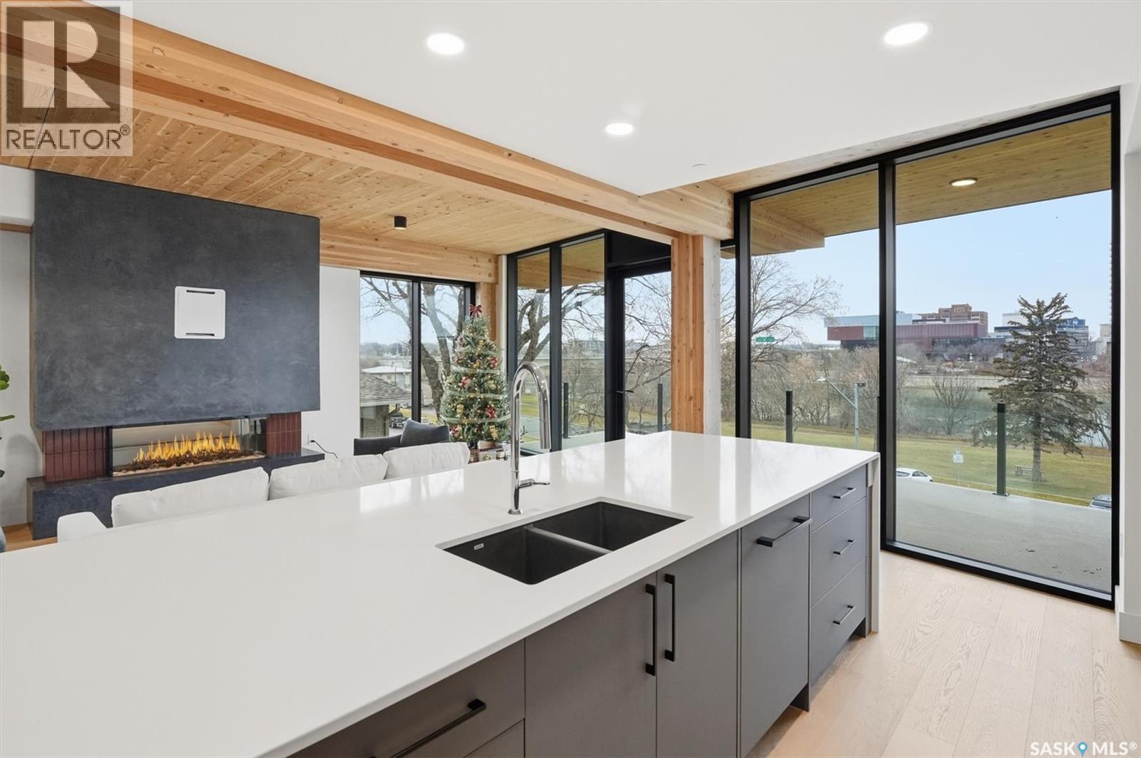 3 212 Saskatchewan Crescent E, Saskatoon, Saskatchewan  S7N 0X6 - Photo 16 - SK024454