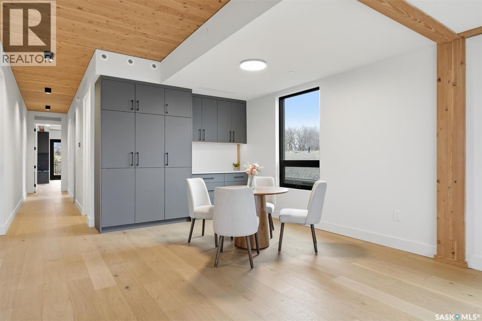 3 212 Saskatchewan Crescent E, Saskatoon, Saskatchewan  S7N 0X6 - Photo 18 - SK024454