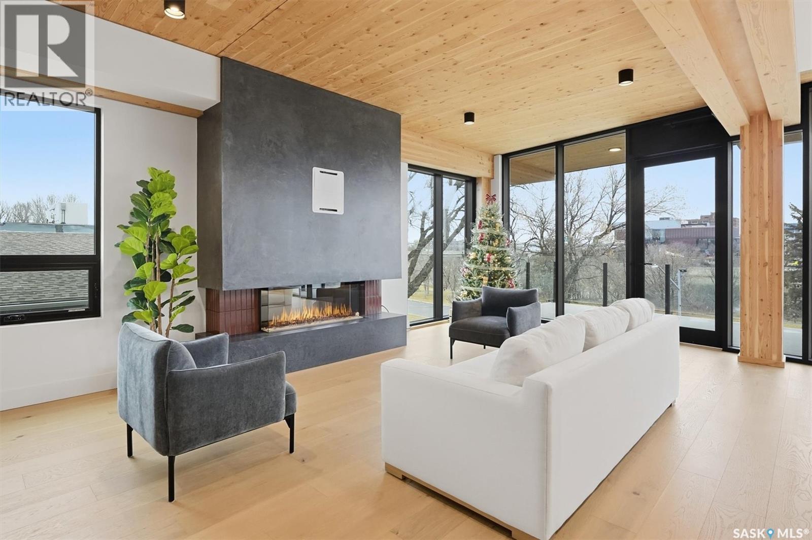 3 212 Saskatchewan Crescent E, Saskatoon, Saskatchewan  S7N 0X6 - Photo 6 - SK024454