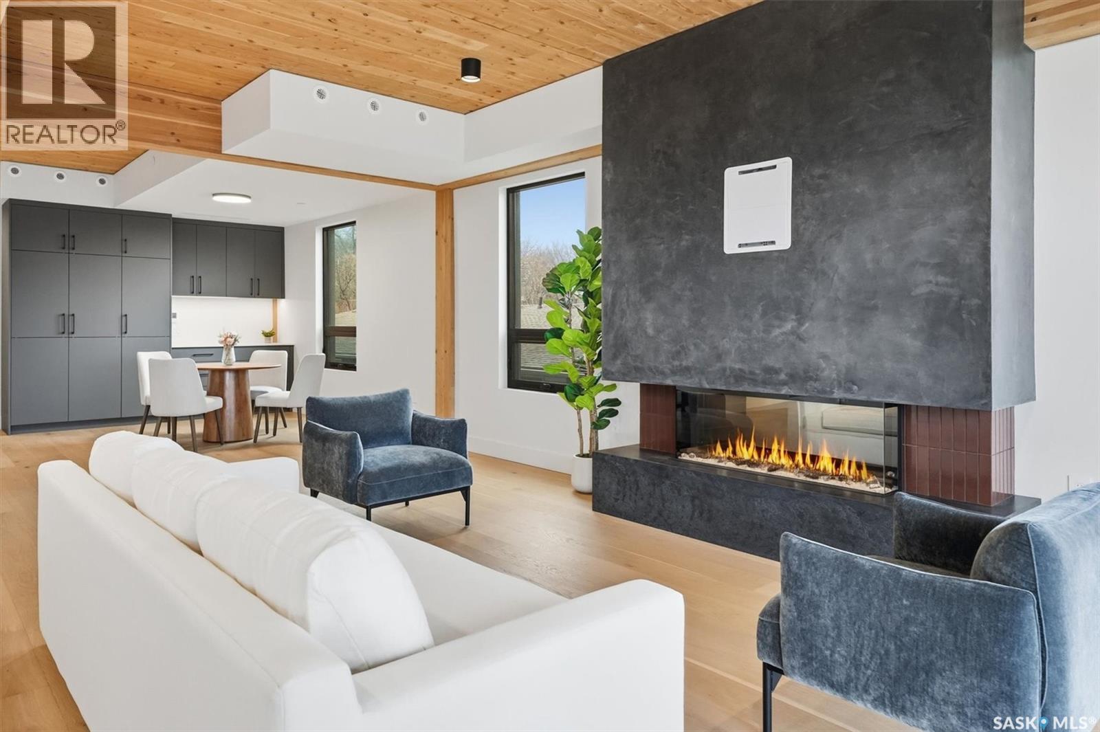 3 212 Saskatchewan Crescent E, Saskatoon, Saskatchewan  S7N 0X6 - Photo 8 - SK024454