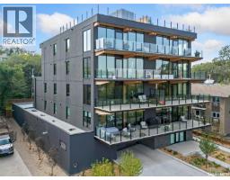 301 212 Saskatchewan CRESCENT E Nutana