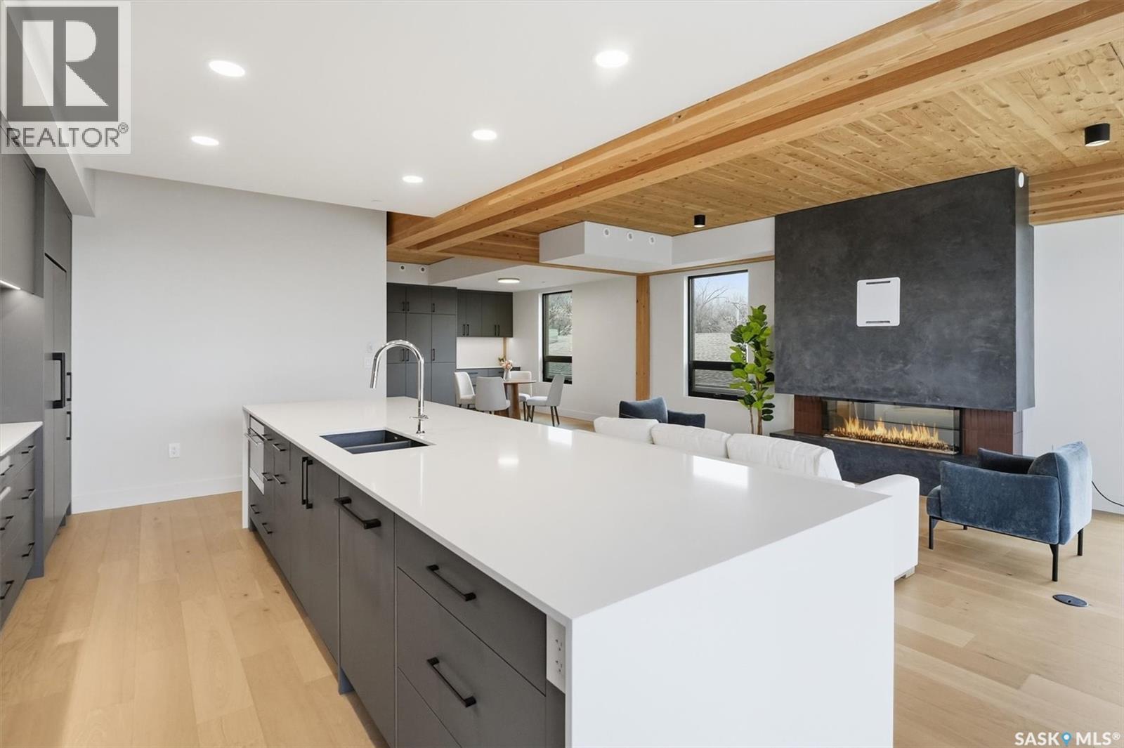 3 212 Saskatchewan Crescent E, Saskatoon, Saskatchewan  S7N 0X6 - Photo 17 - SK024454