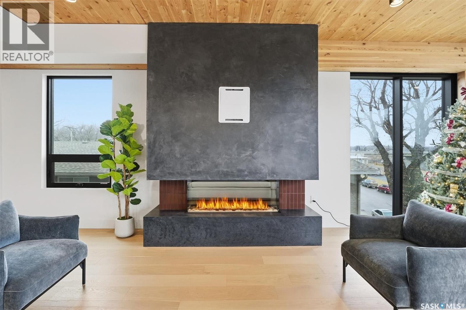 3 212 Saskatchewan Crescent E, Saskatoon, Saskatchewan  S7N 0X6 - Photo 7 - SK024454