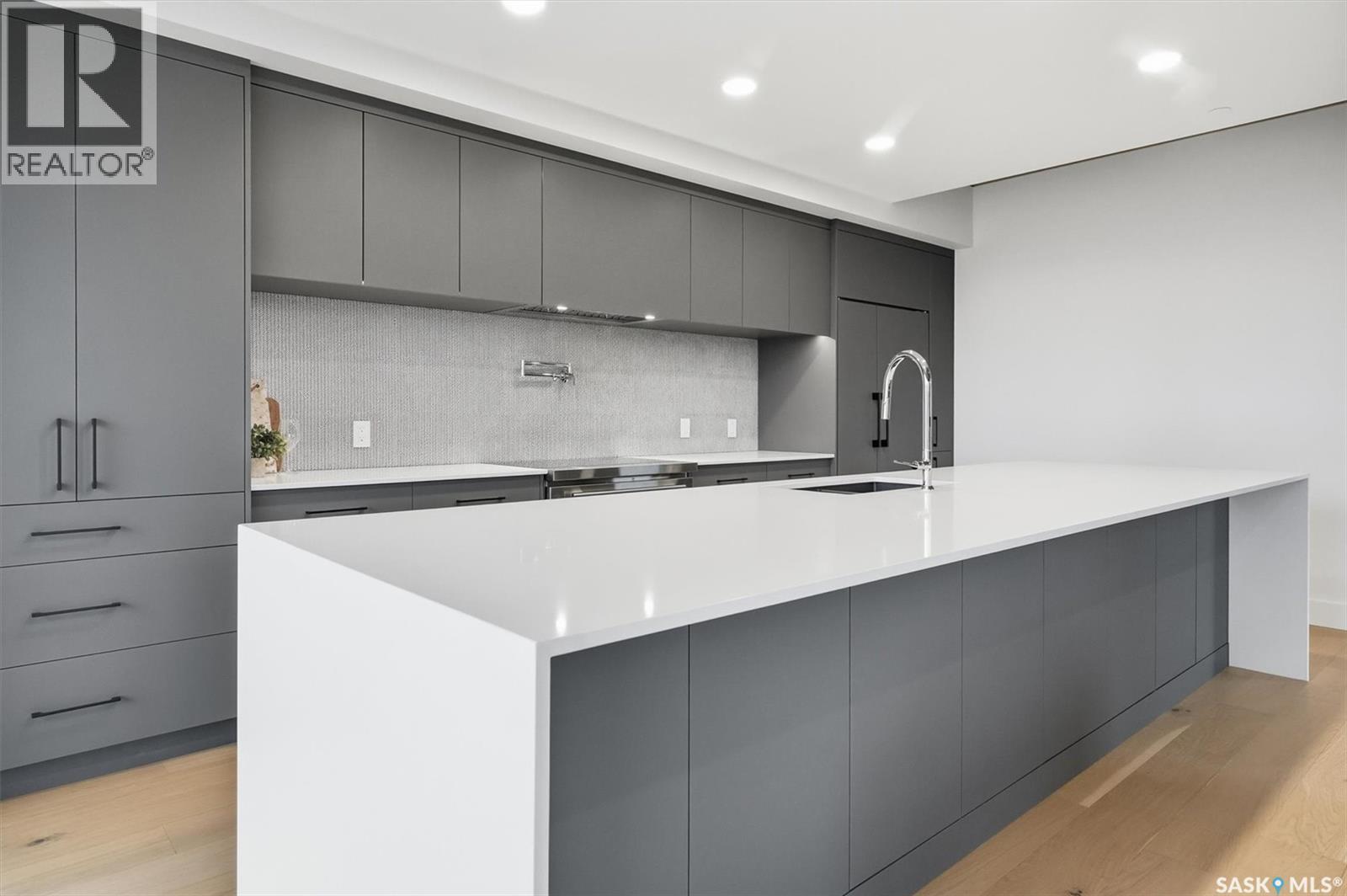 3 212 Saskatchewan Crescent E, Saskatoon, Saskatchewan  S7N 0X6 - Photo 13 - SK024454