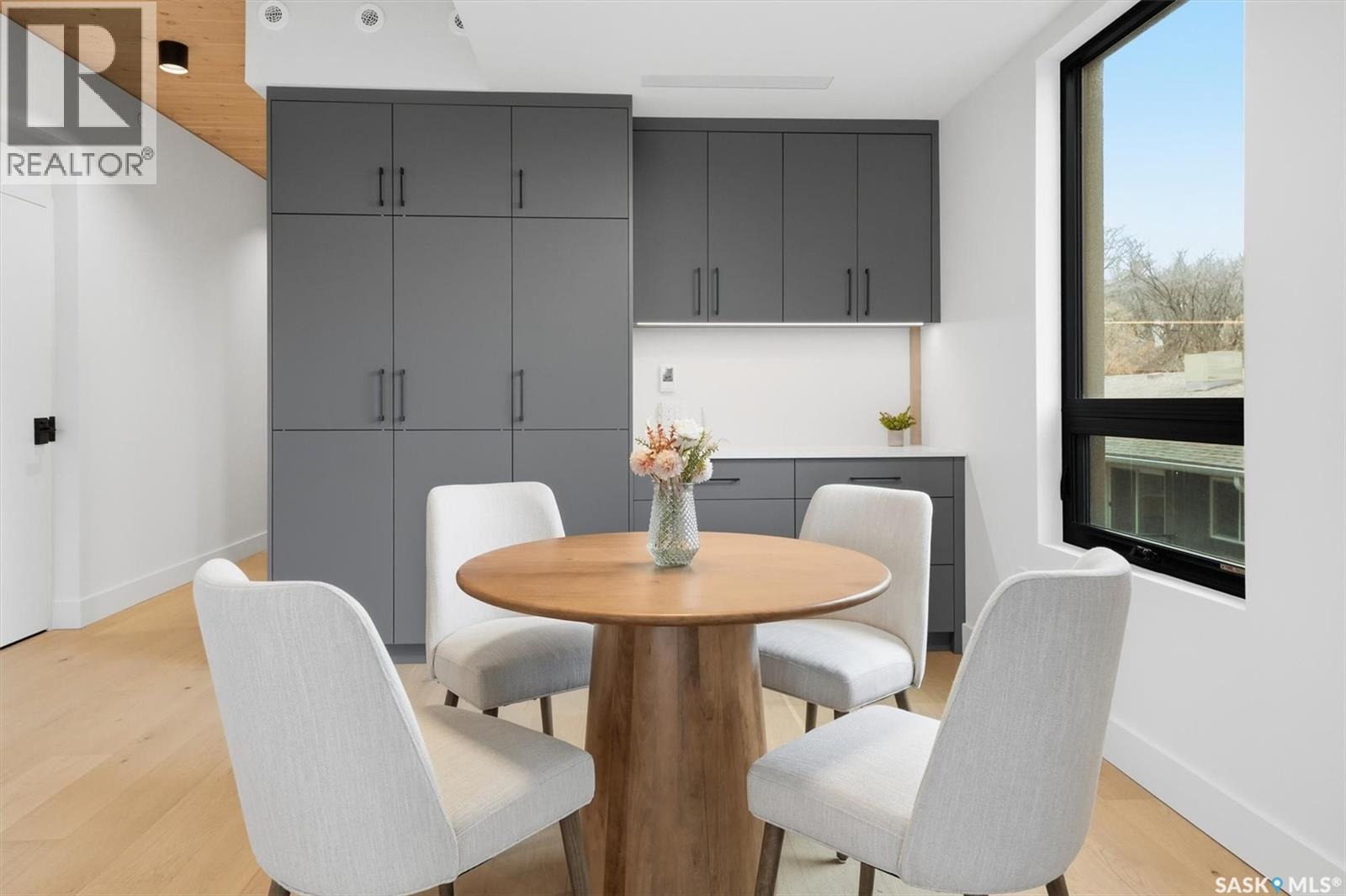 3 212 Saskatchewan Crescent E, Saskatoon, Saskatchewan  S7N 0X6 - Photo 19 - SK024454