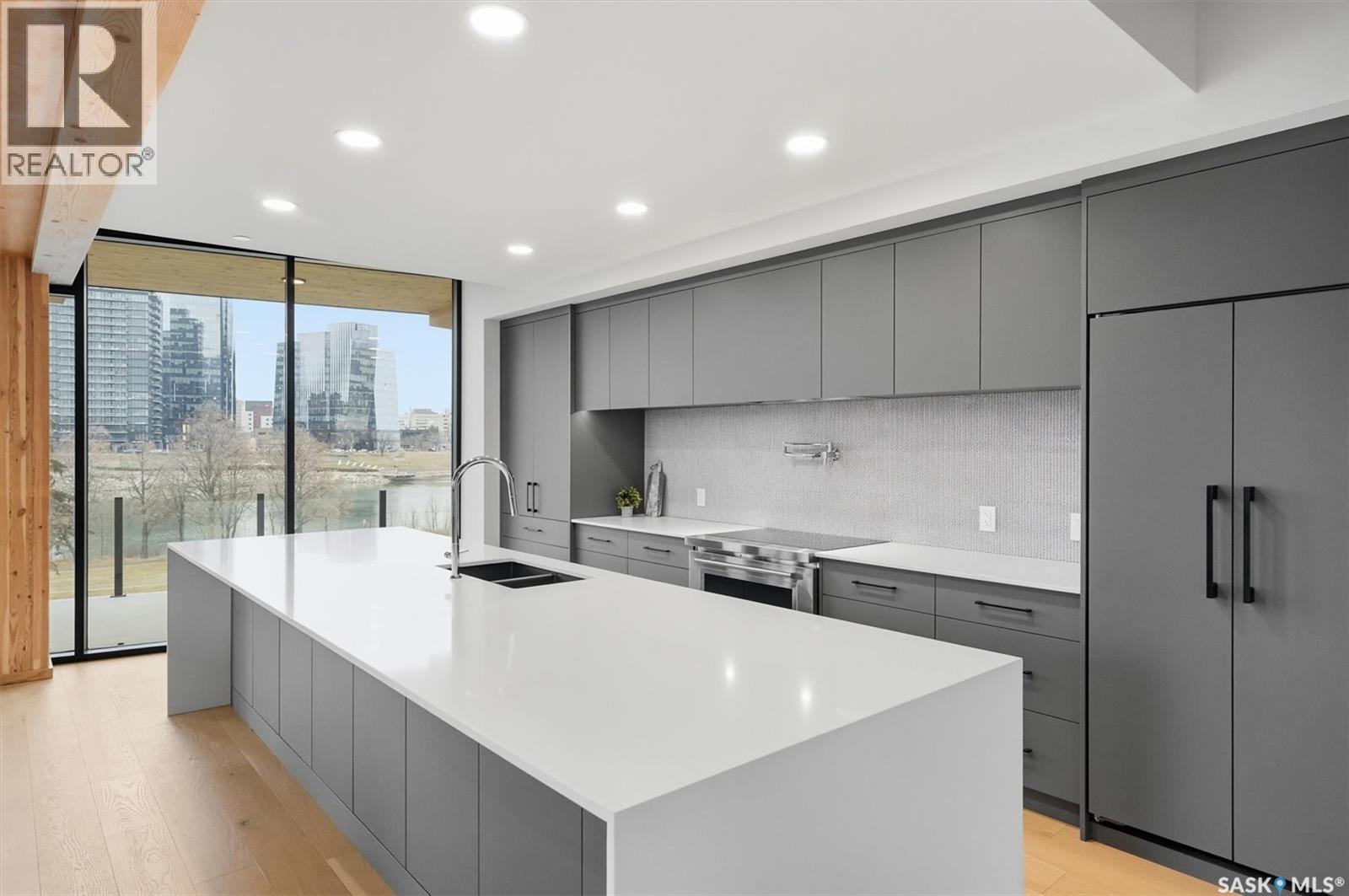 3 212 Saskatchewan Crescent E, Saskatoon, Saskatchewan  S7N 0X6 - Photo 12 - SK024454