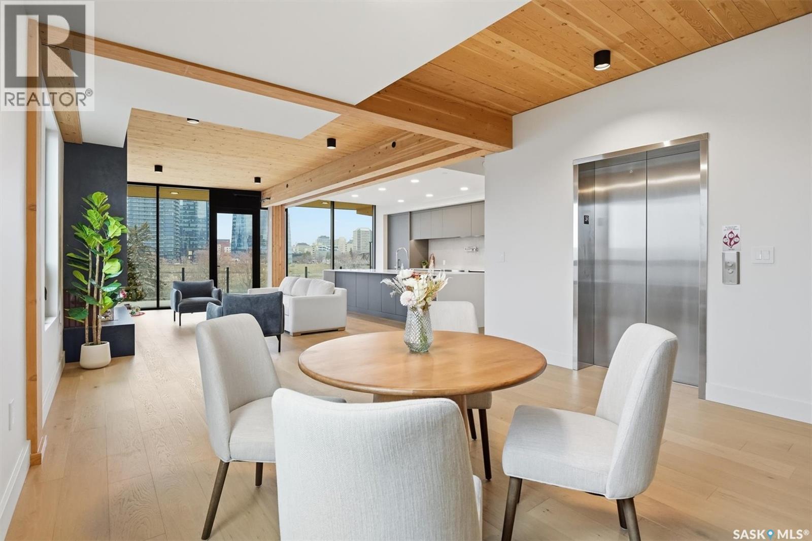 3 212 Saskatchewan Crescent E, Saskatoon, Saskatchewan  S7N 0X6 - Photo 20 - SK024454