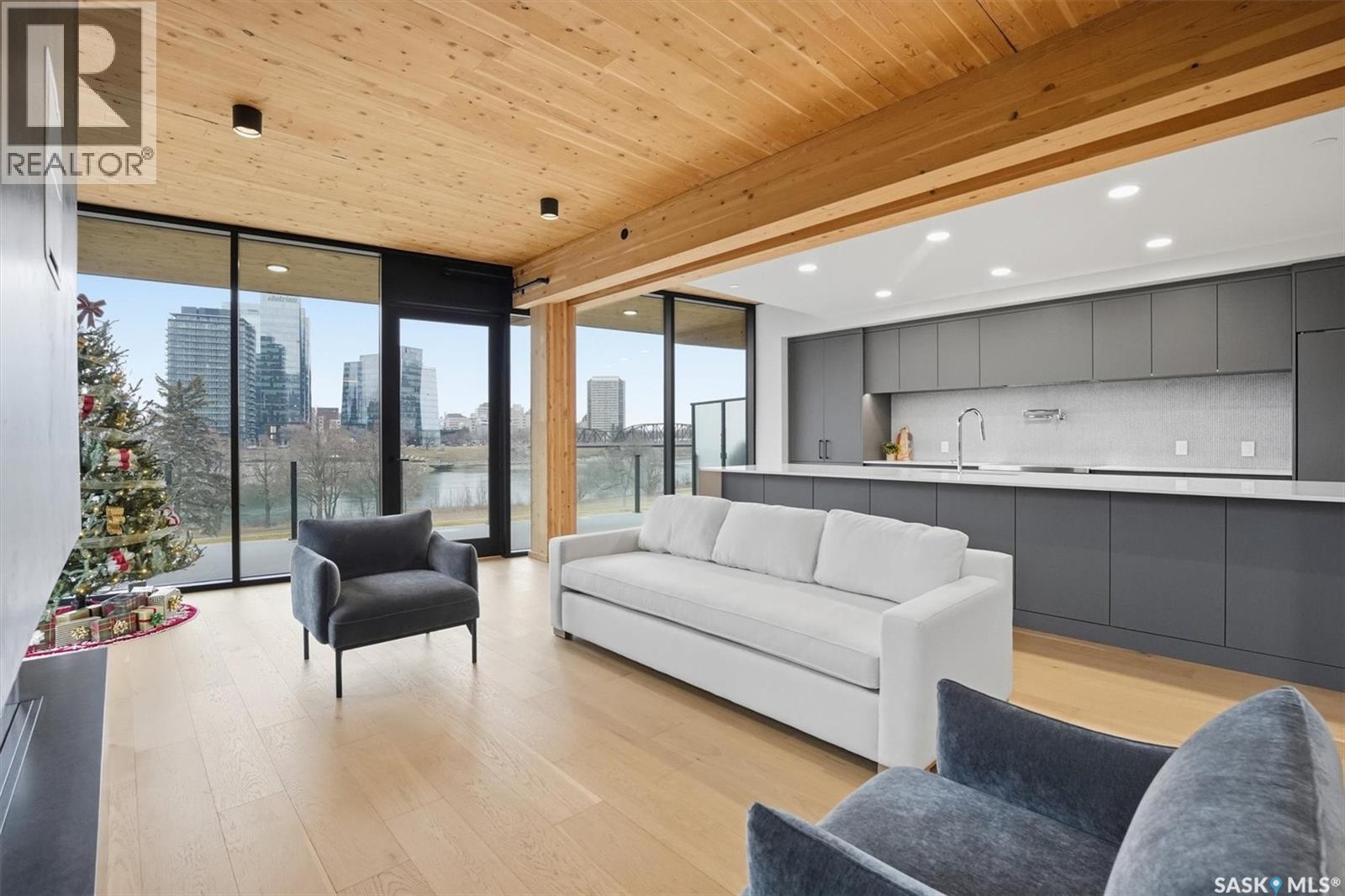 3 212 Saskatchewan Crescent E, Saskatoon, Saskatchewan  S7N 0X6 - Photo 11 - SK024454