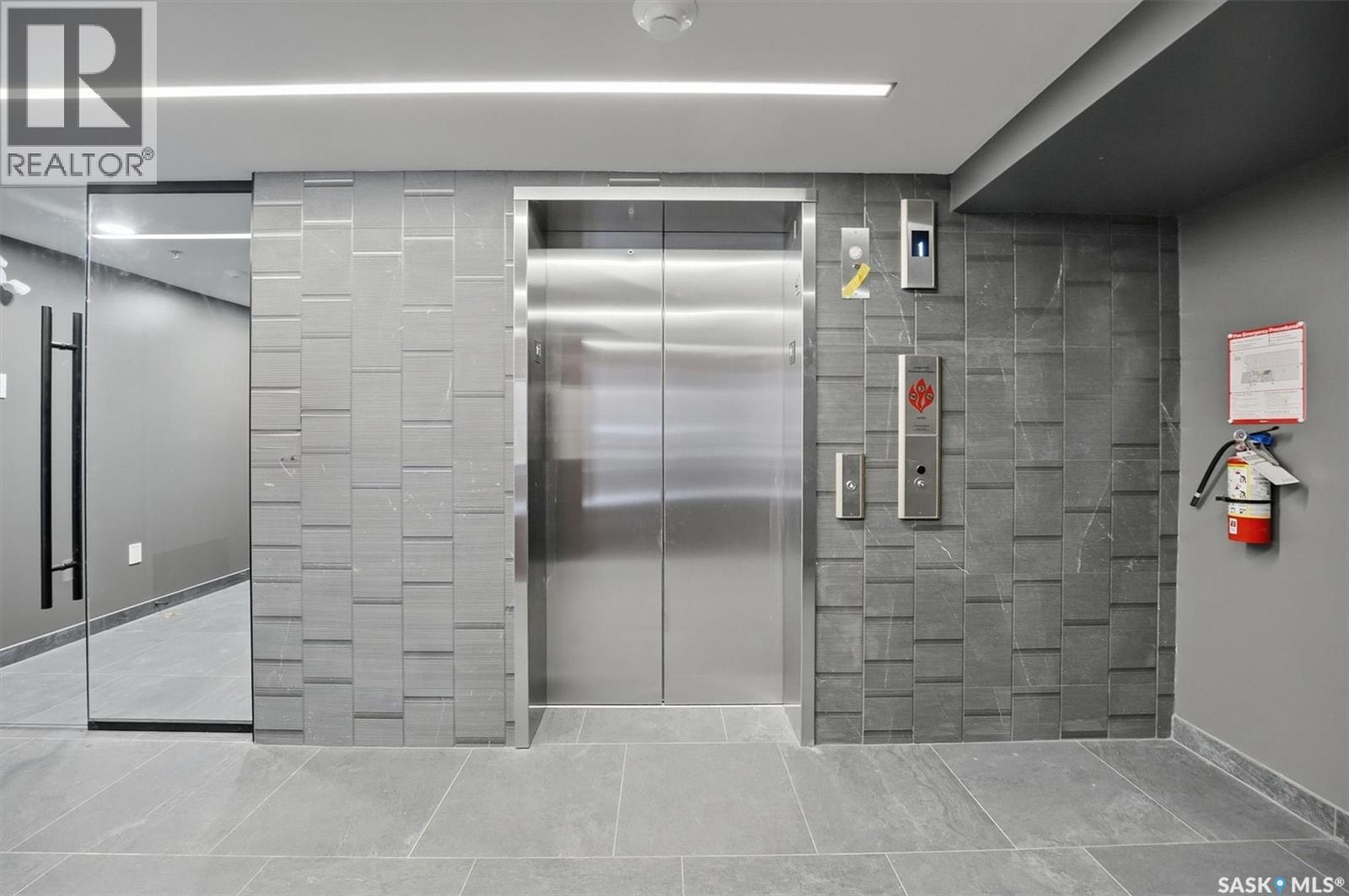 3 212 Saskatchewan Crescent E, Saskatoon, Saskatchewan  S7N 0X6 - Photo 38 - SK024454