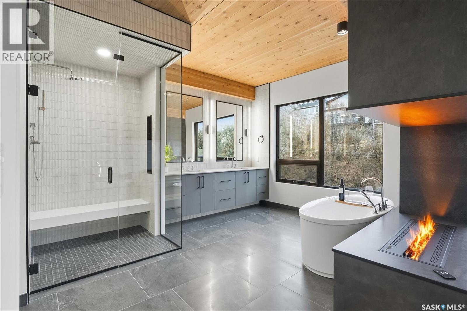 3 212 Saskatchewan Crescent E, Saskatoon, Saskatchewan  S7N 0X6 - Photo 25 - SK024454