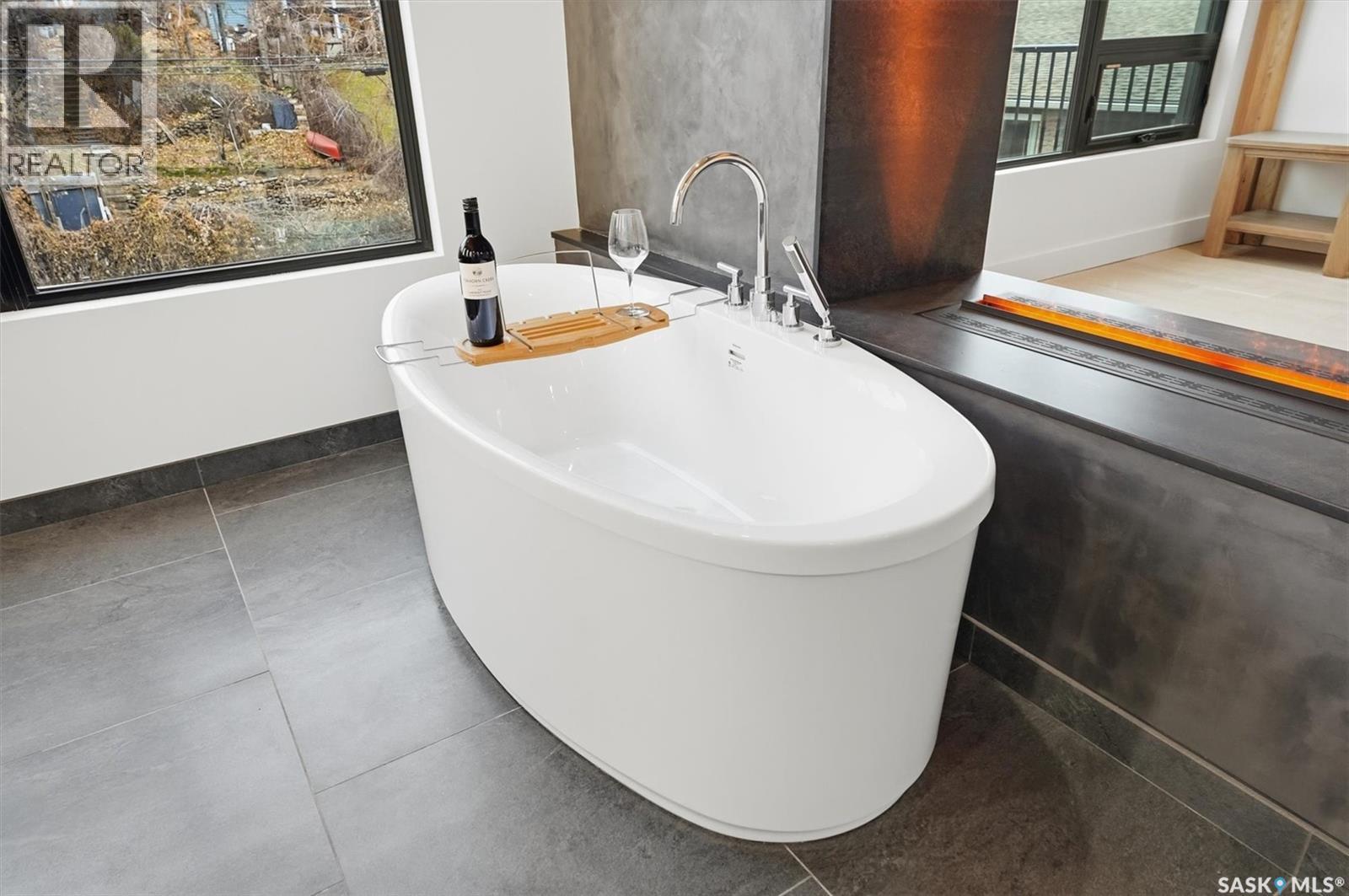 3 212 Saskatchewan Crescent E, Saskatoon, Saskatchewan  S7N 0X6 - Photo 27 - SK024454