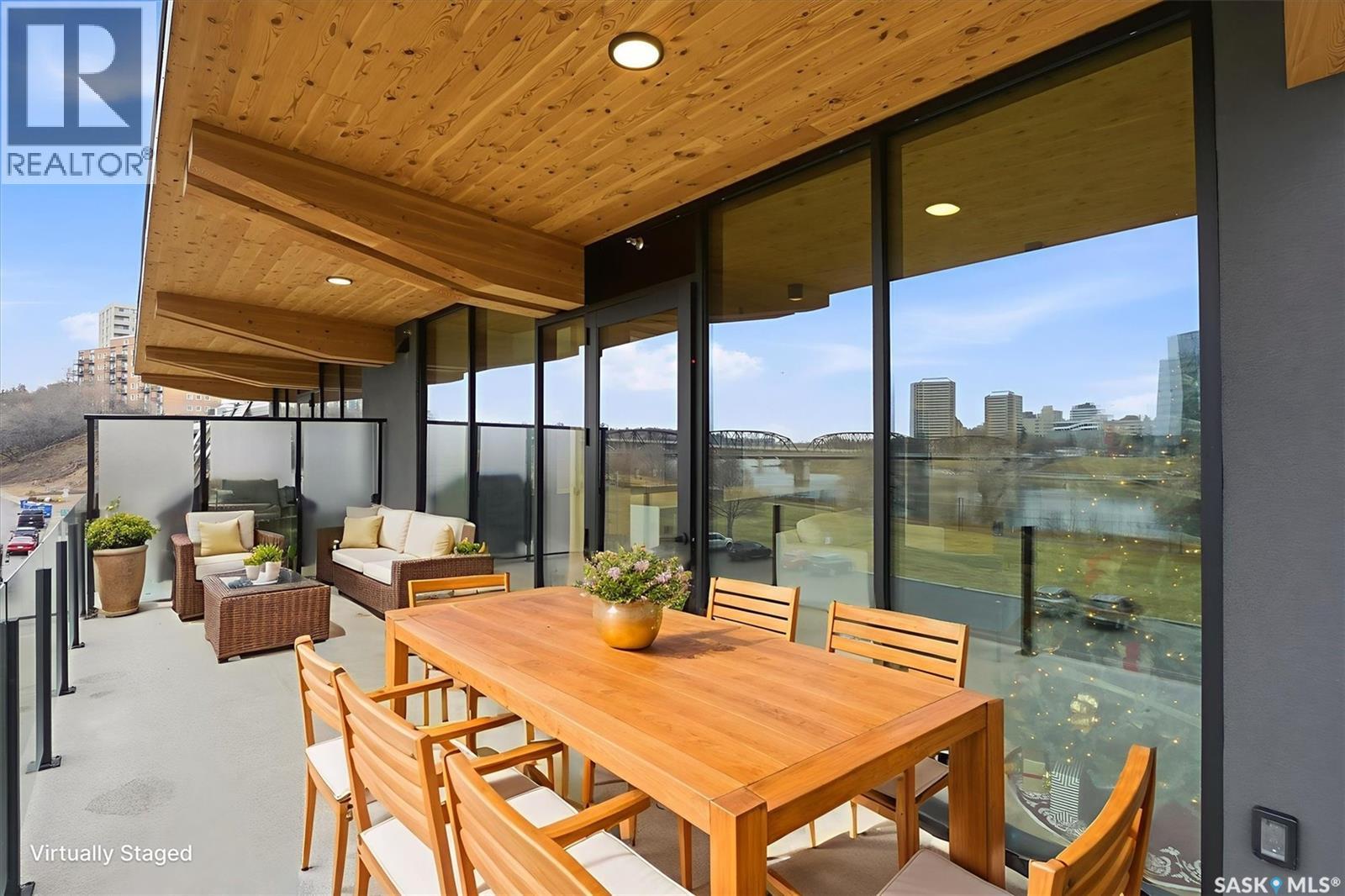 3 212 Saskatchewan Crescent E, Saskatoon, Saskatchewan  S7N 0X6 - Photo 23 - SK024454