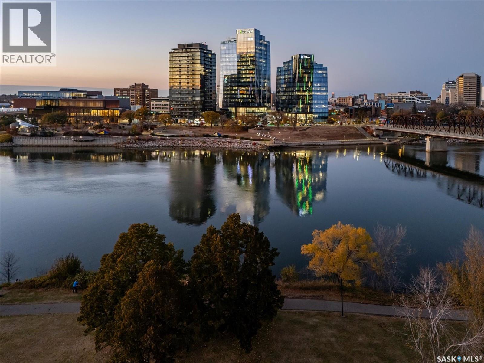 3 212 Saskatchewan Crescent E, Saskatoon, Saskatchewan  S7N 0X6 - Photo 43 - SK024454