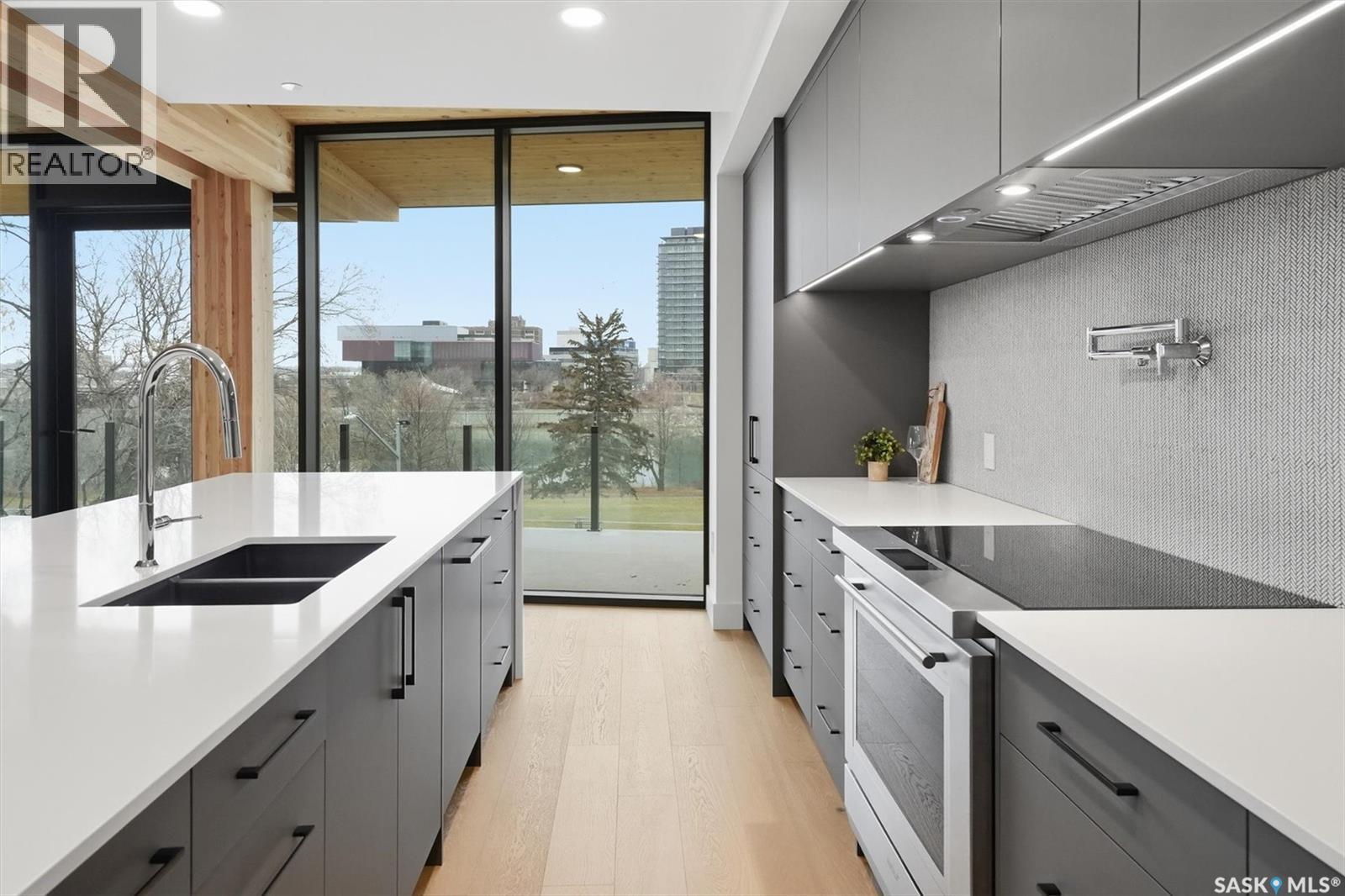 3 212 Saskatchewan Crescent E, Saskatoon, Saskatchewan  S7N 0X6 - Photo 15 - SK024454