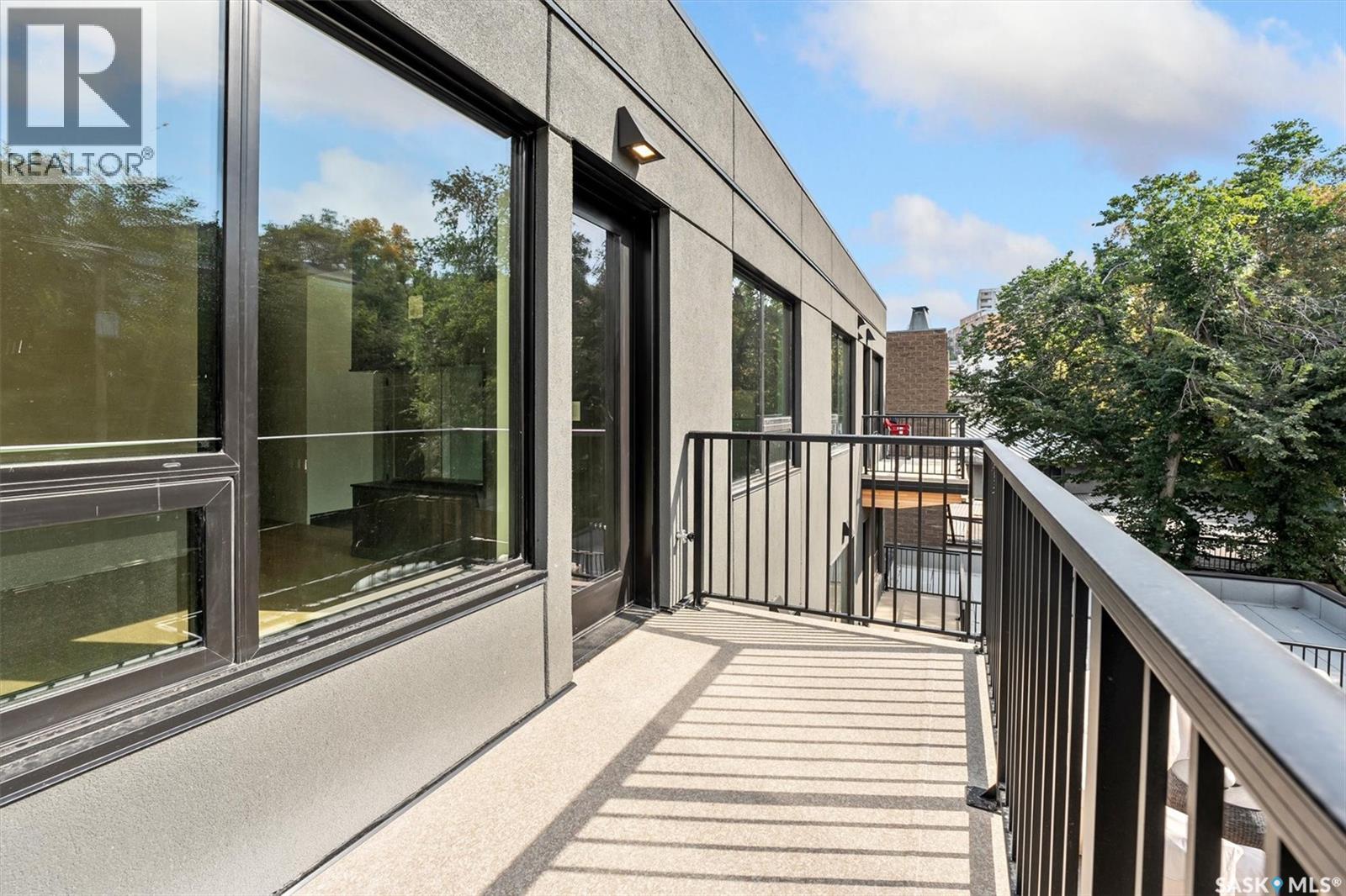 3 212 Saskatchewan Crescent E, Saskatoon, Saskatchewan  S7N 0X6 - Photo 31 - SK024454